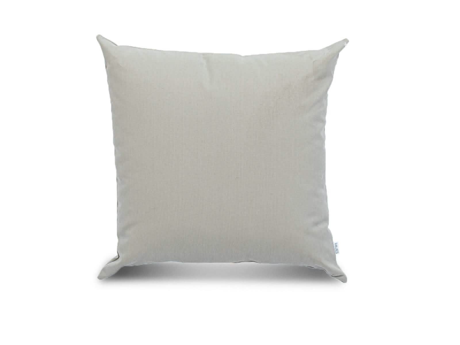 Cojin Outdoor Terrasse Cafe