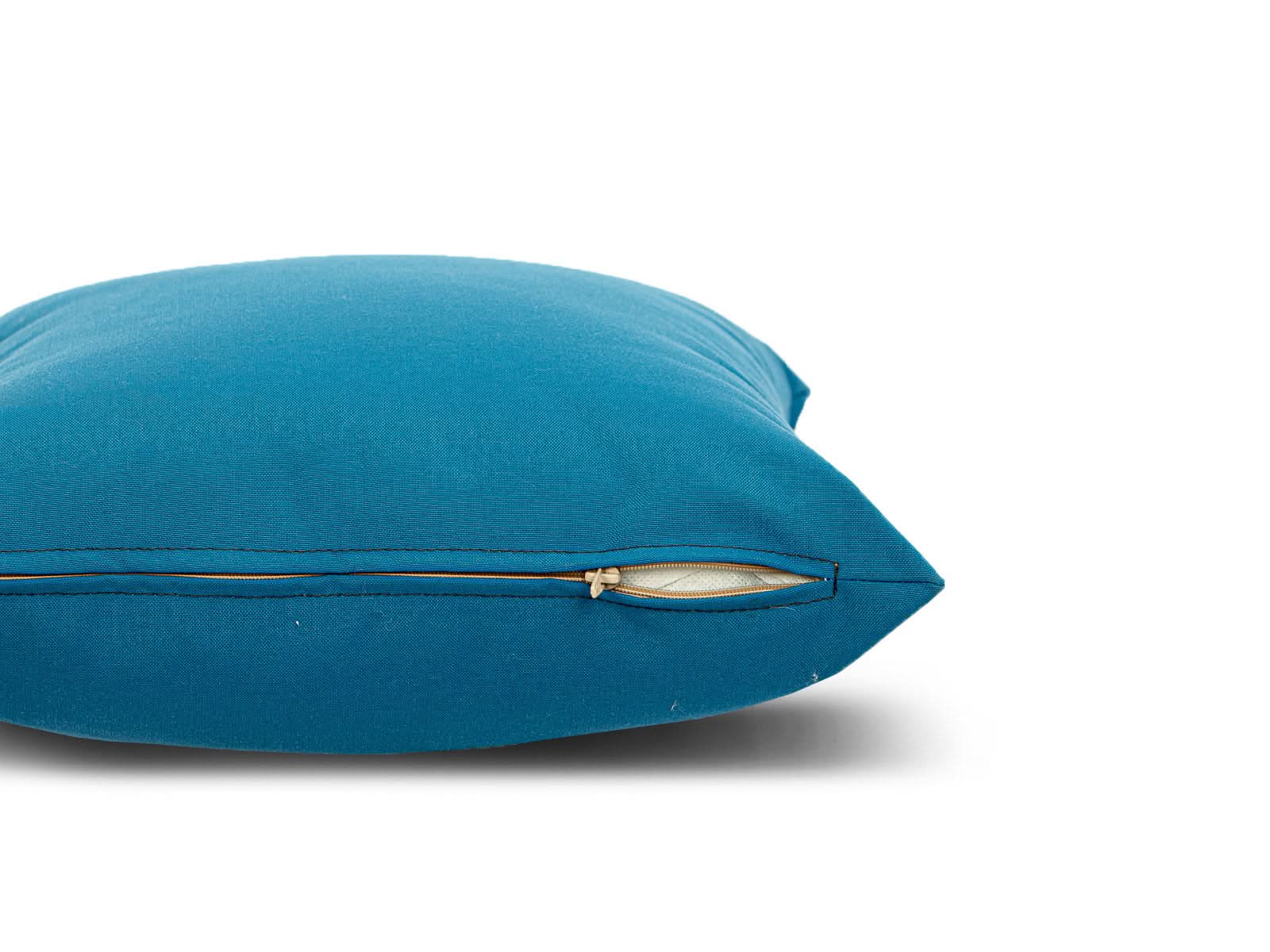 Cojin Outdoor Terrasse Azul