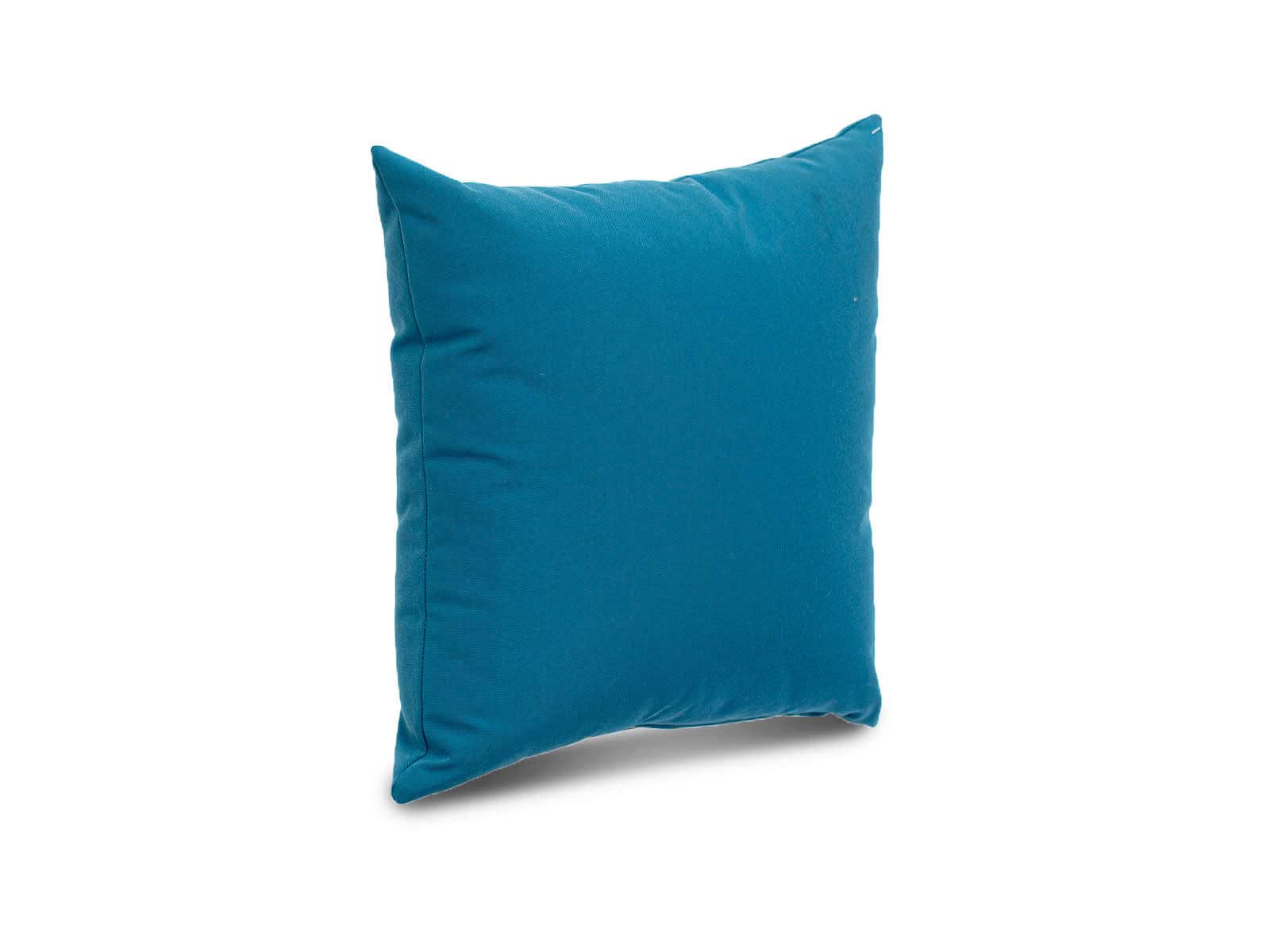 Cojin Outdoor Terrasse Azul