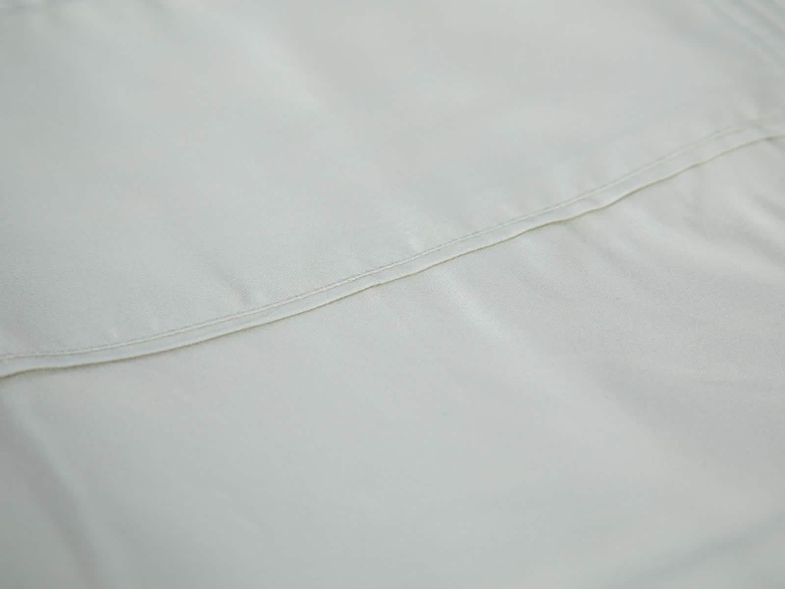 Sabana Algodon 400 Hilos Lennox #color_LightGrey