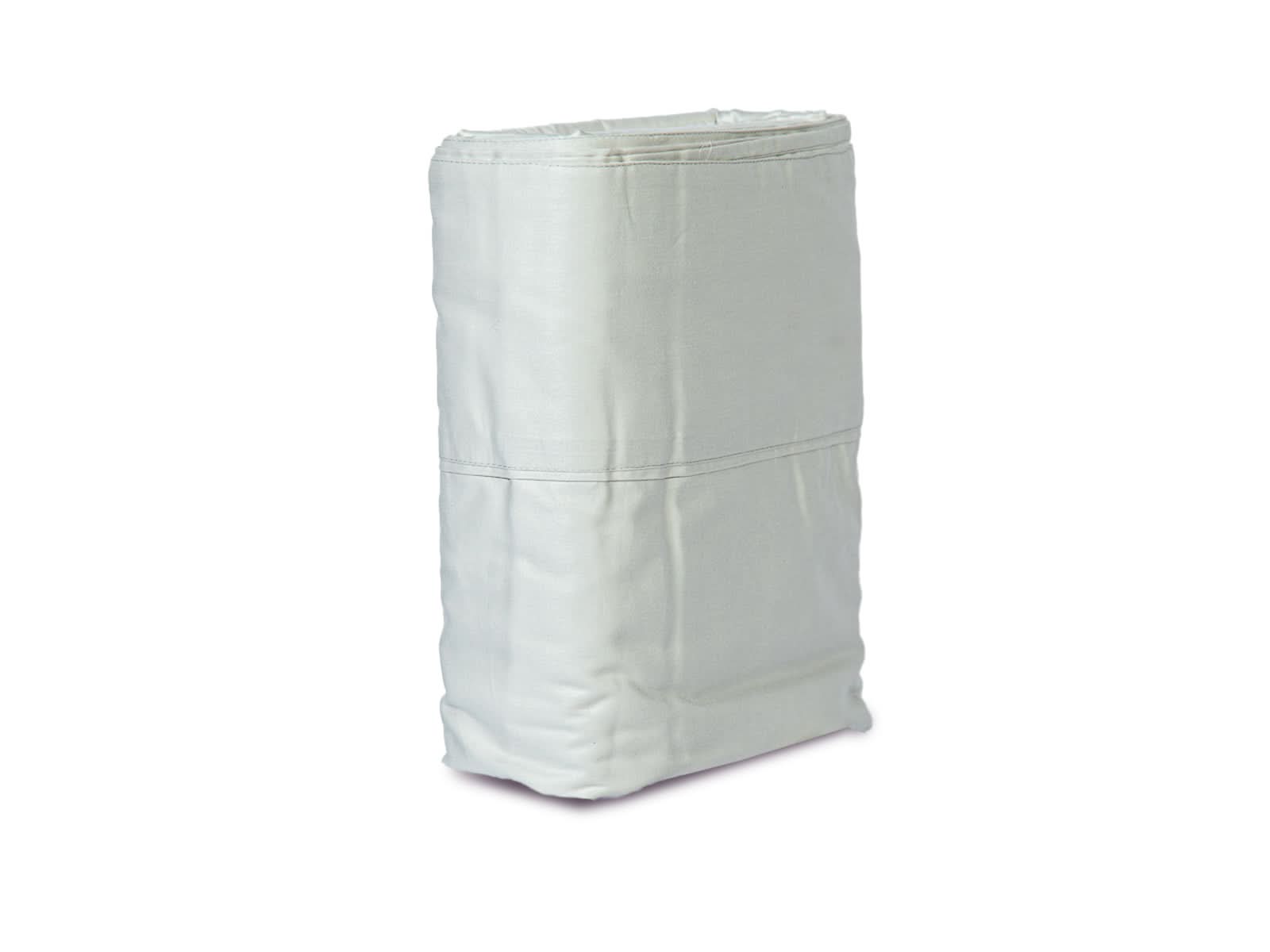 Sabana Algodon 400 Hilos Lennox #color_LightGrey