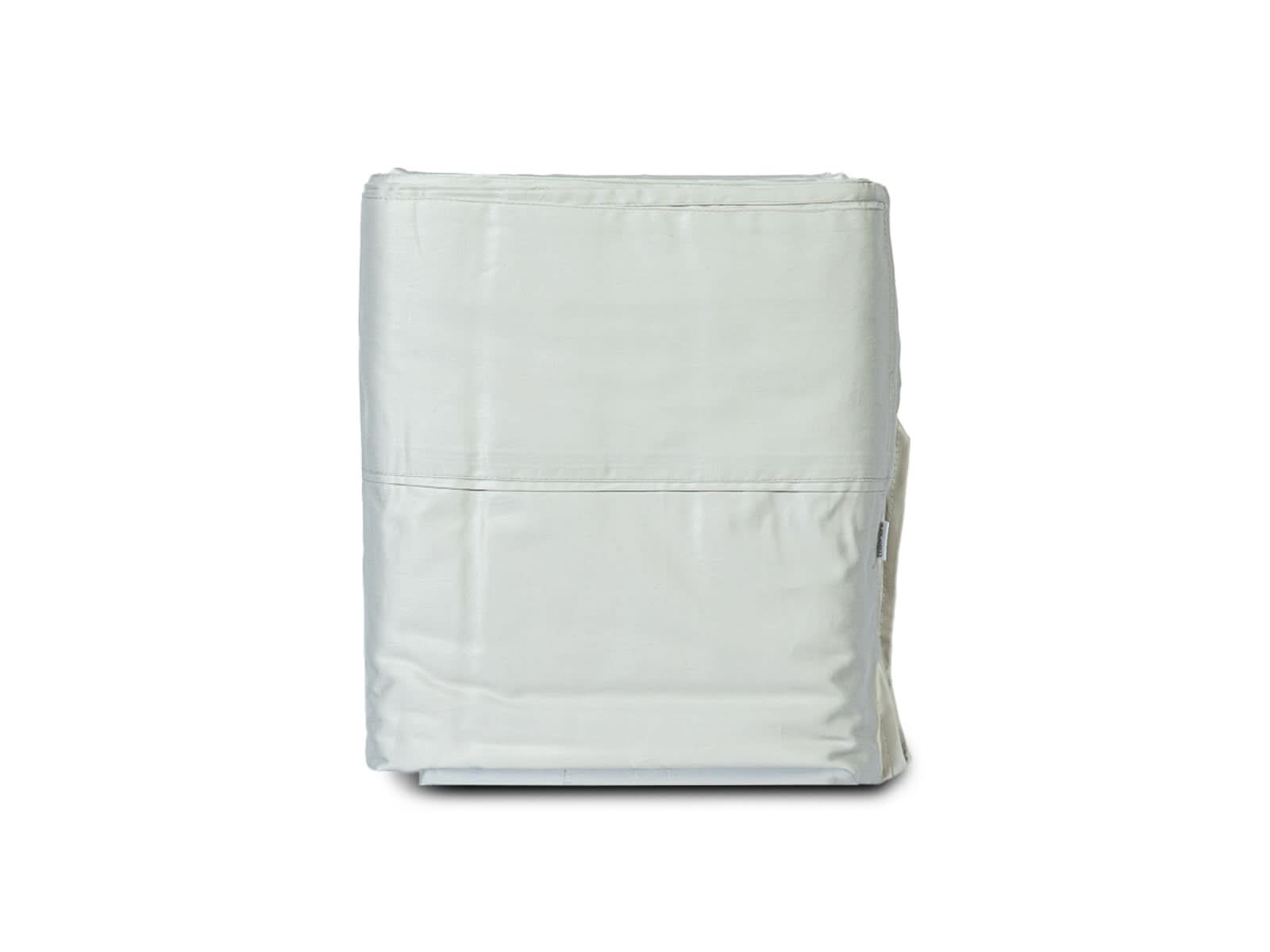 Sabana Algodon 400 Hilos Lennox #color_LightGrey