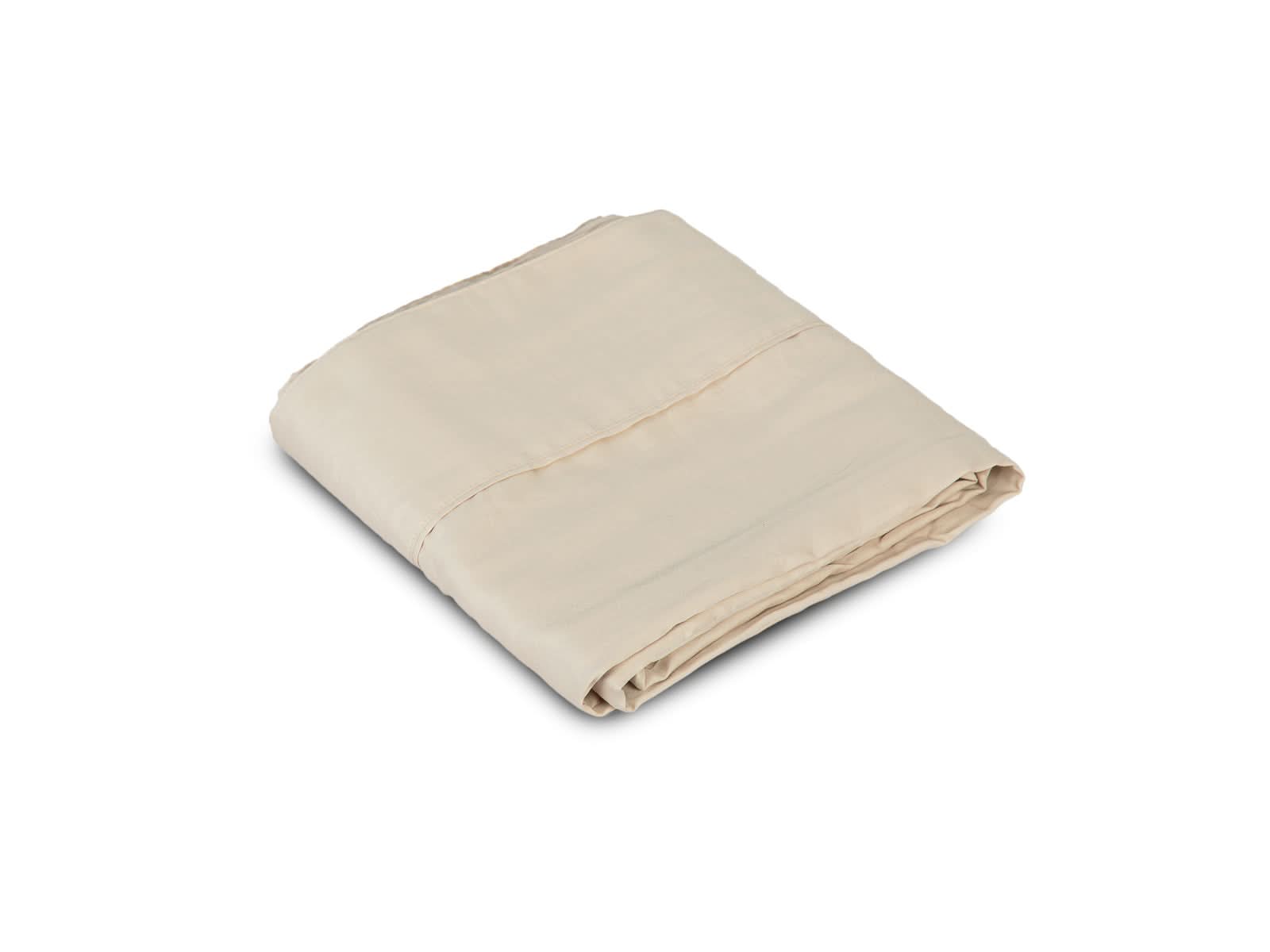 Sabana Algodon 200 Hilos Lennox #color_Beige