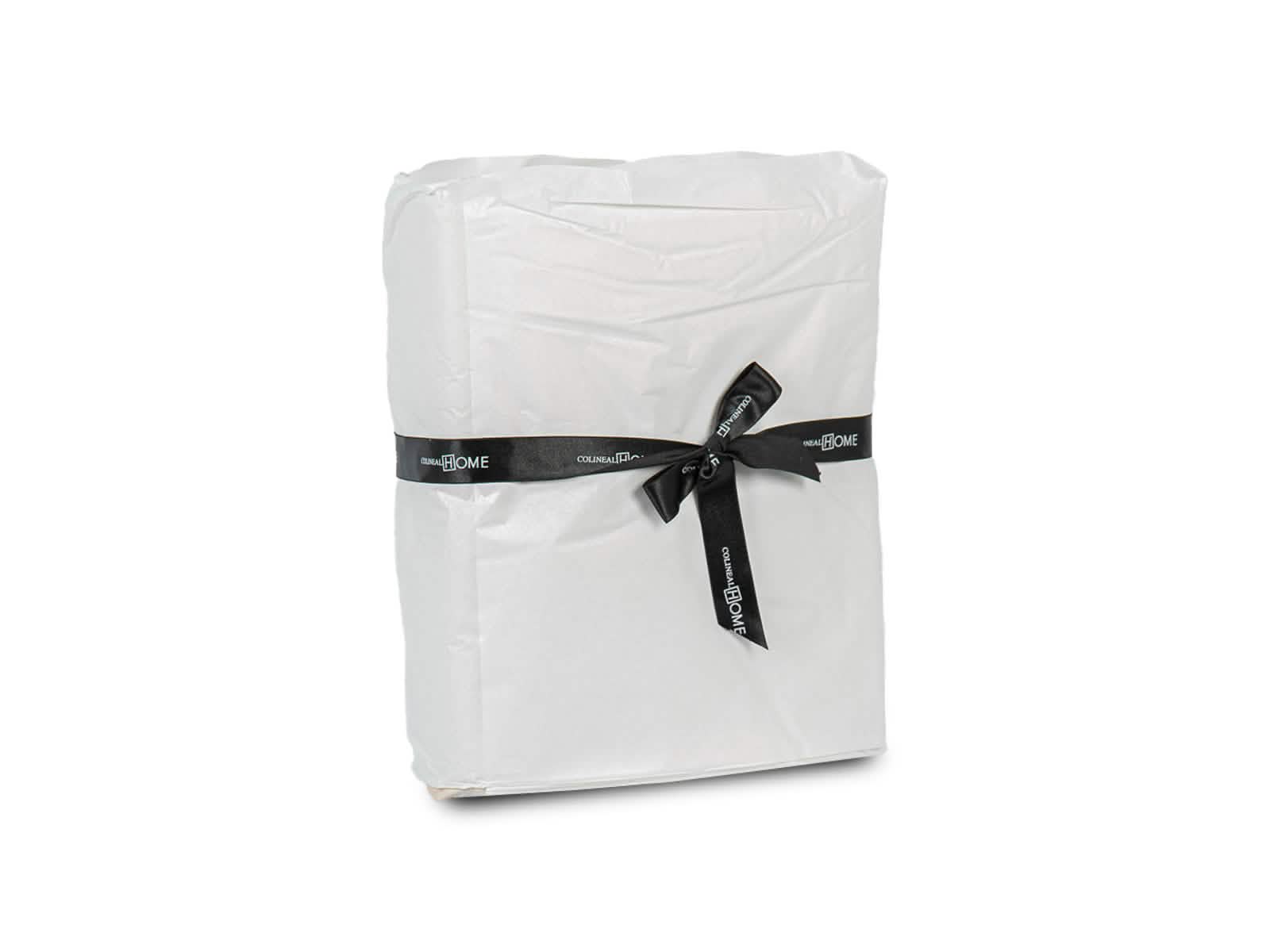 Sabana Algodon 200 Hilos Lennox #color_Beige