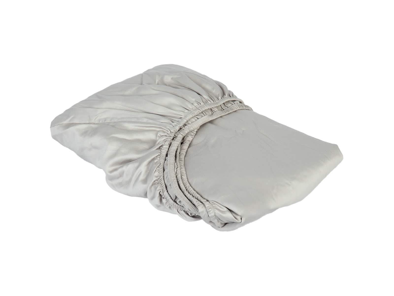 Sabana Algodon 200 Hilos Lennox #color_Gainsboro