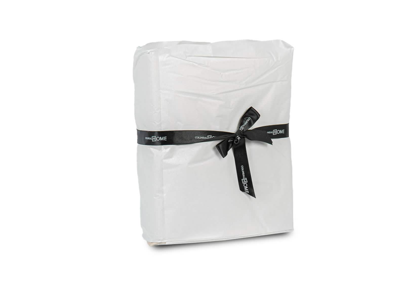 Sabana Algodon 200 Hilos Lennox #color_Gainsboro