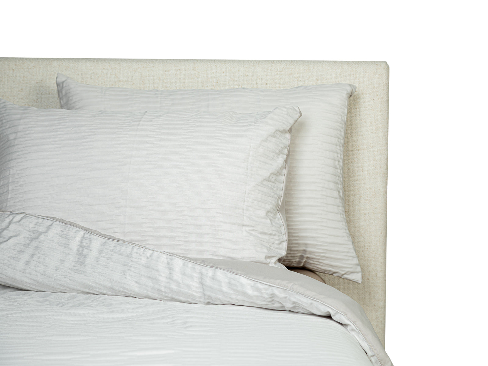 Edredon Bennett Beige