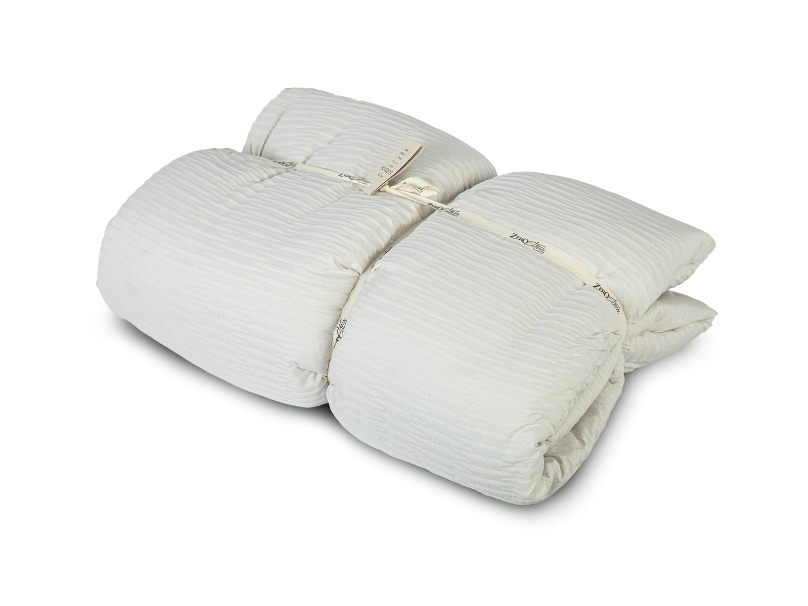 Edredon Bennett Beige
