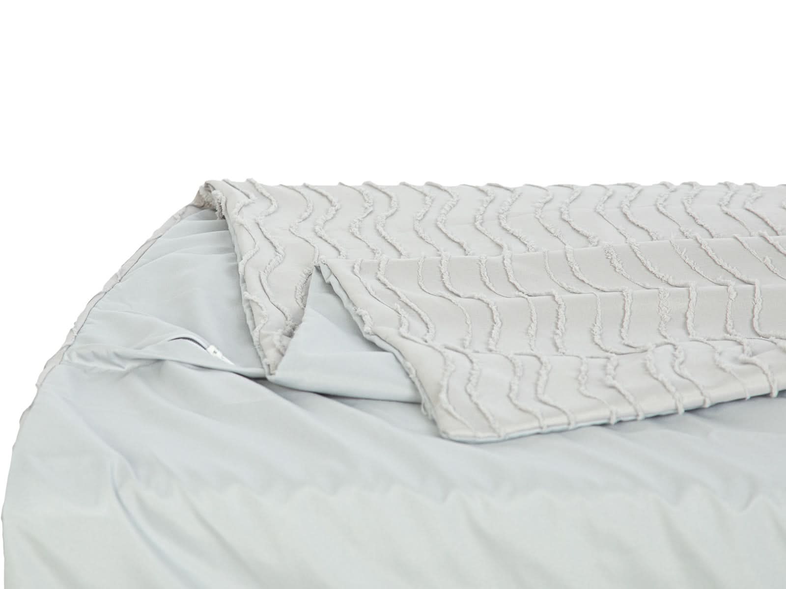 Duvet Bennett #Color_Gainsboro