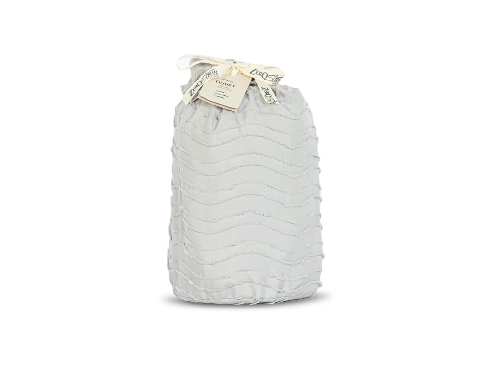Duvet Bennett #Color_Gainsboro