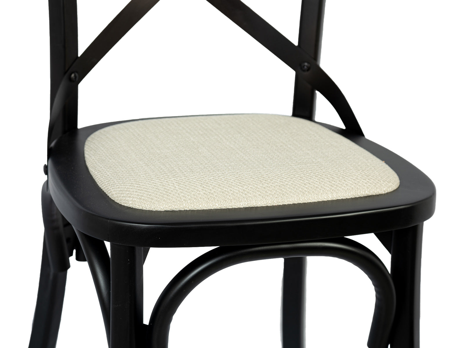 Silla Cross #Color_Beige"T42102"
