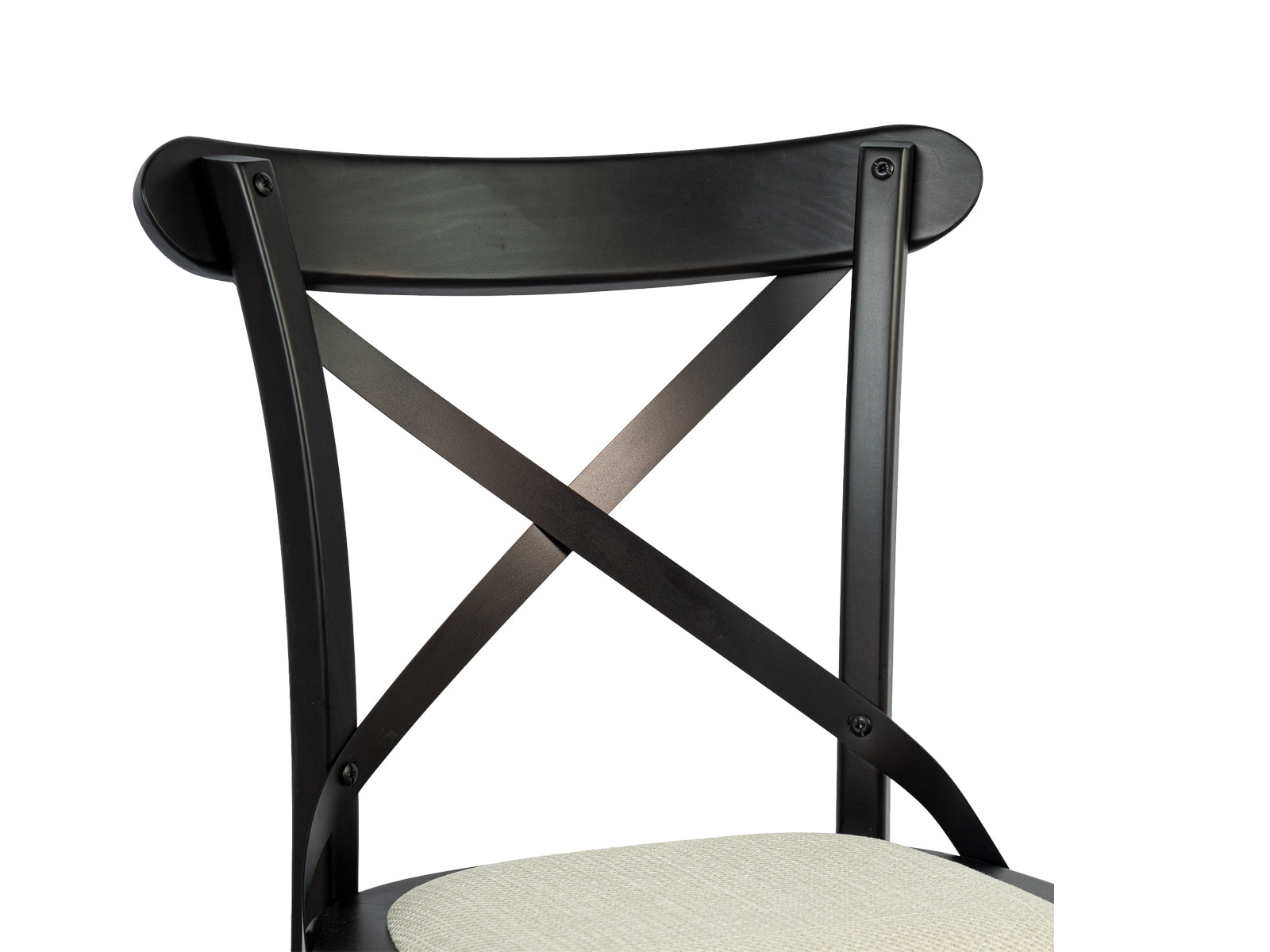 Silla Cross #Color_Beige"T42102"