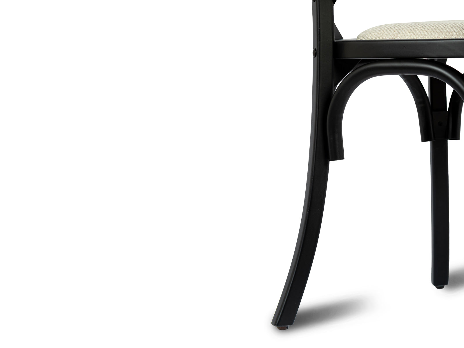 Silla Cross #Color_Beige"T42102"