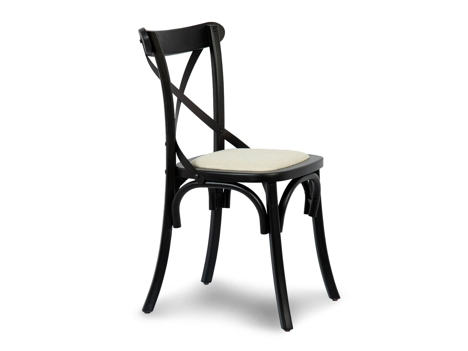 Silla Cross #Color_Beige"T42102"