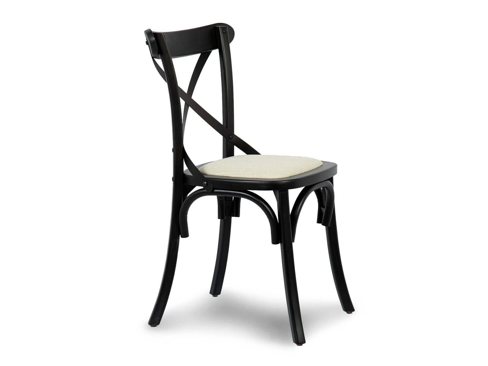 Silla Cross #Color_Beige"T42102"