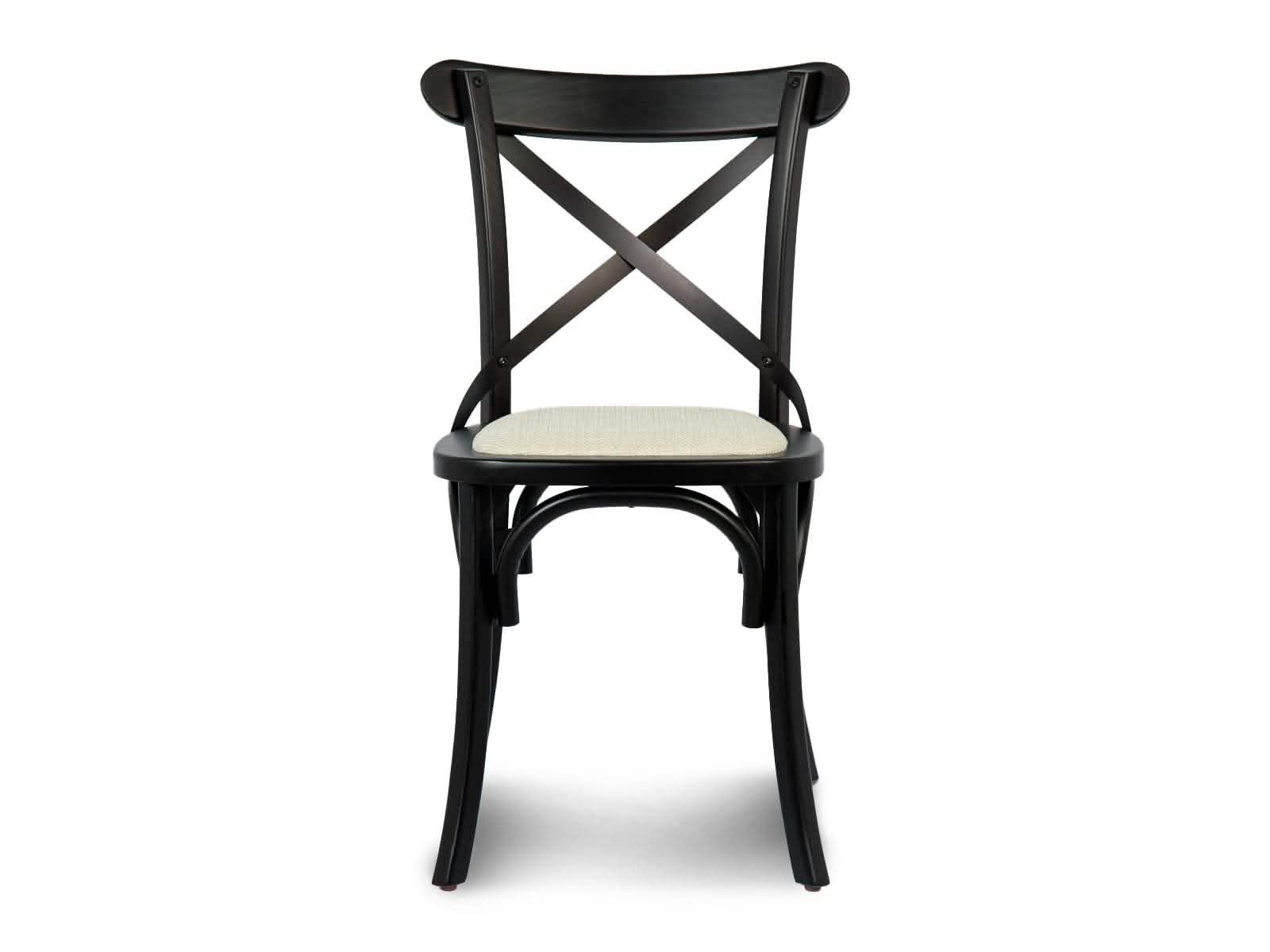 Silla Cross #Color_Beige"T42102"