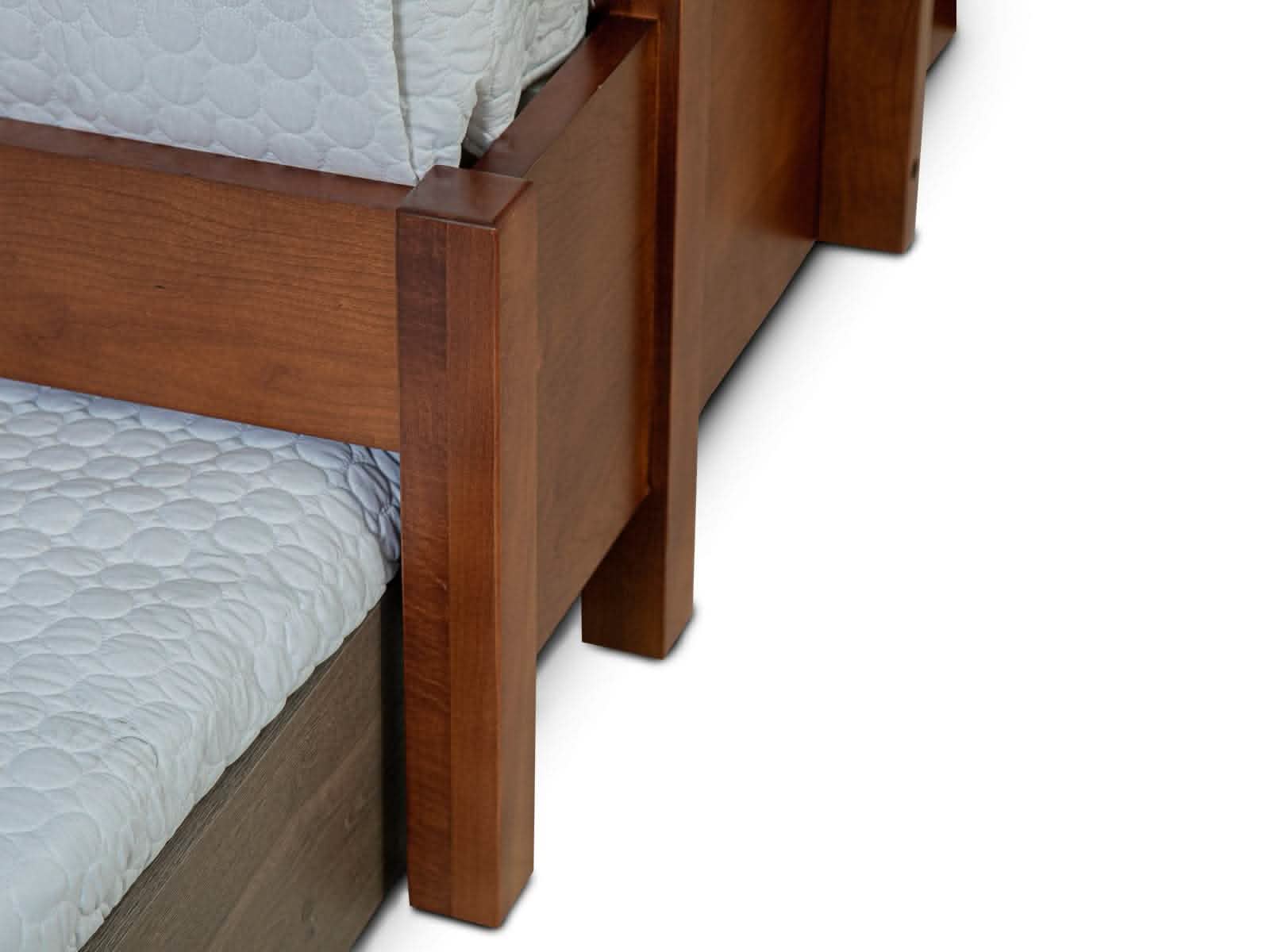 LITERA TEEN TRIPLE C-MIEL V2