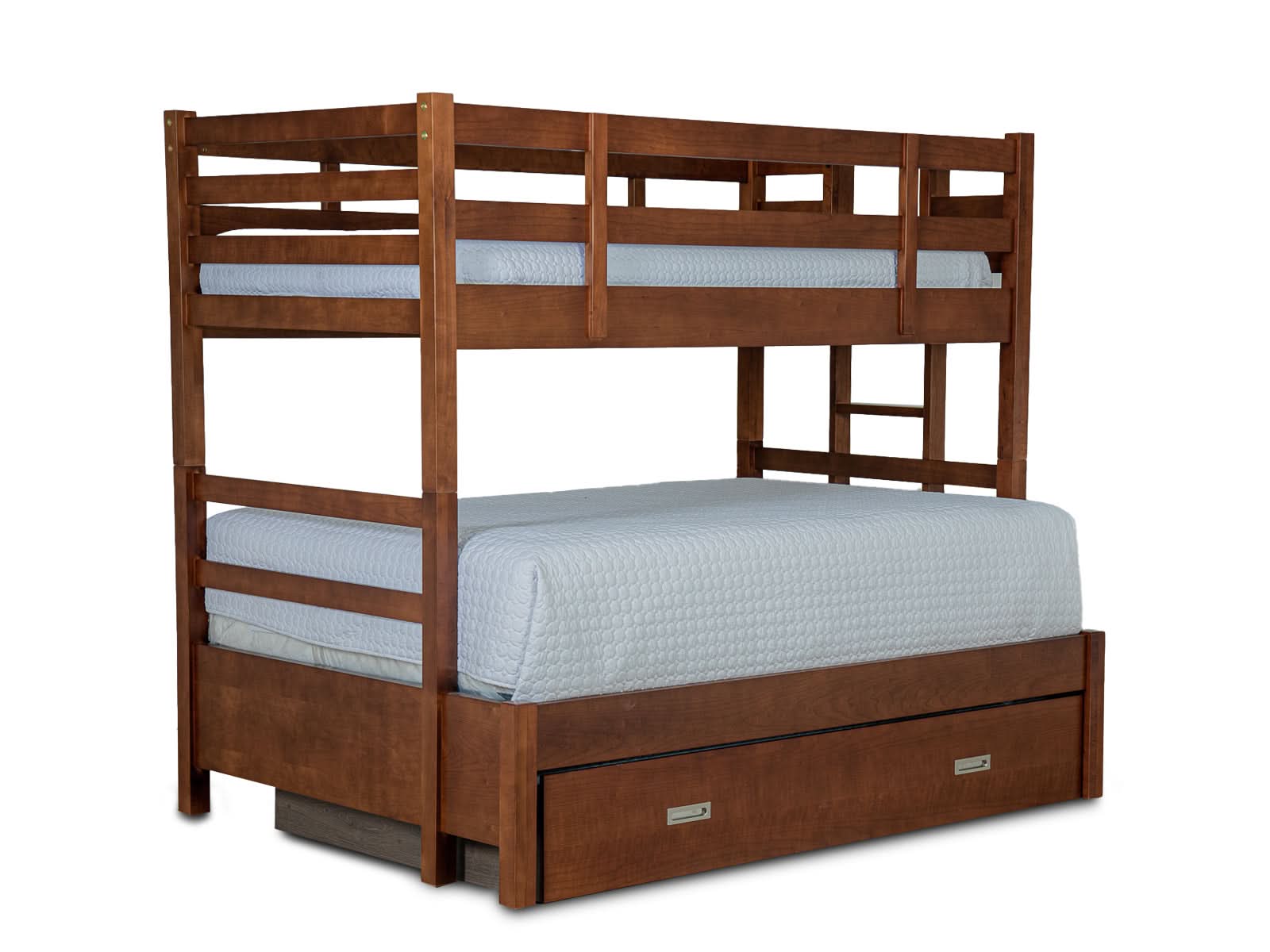 LITERA TEEN TRIPLE C-MIEL V2