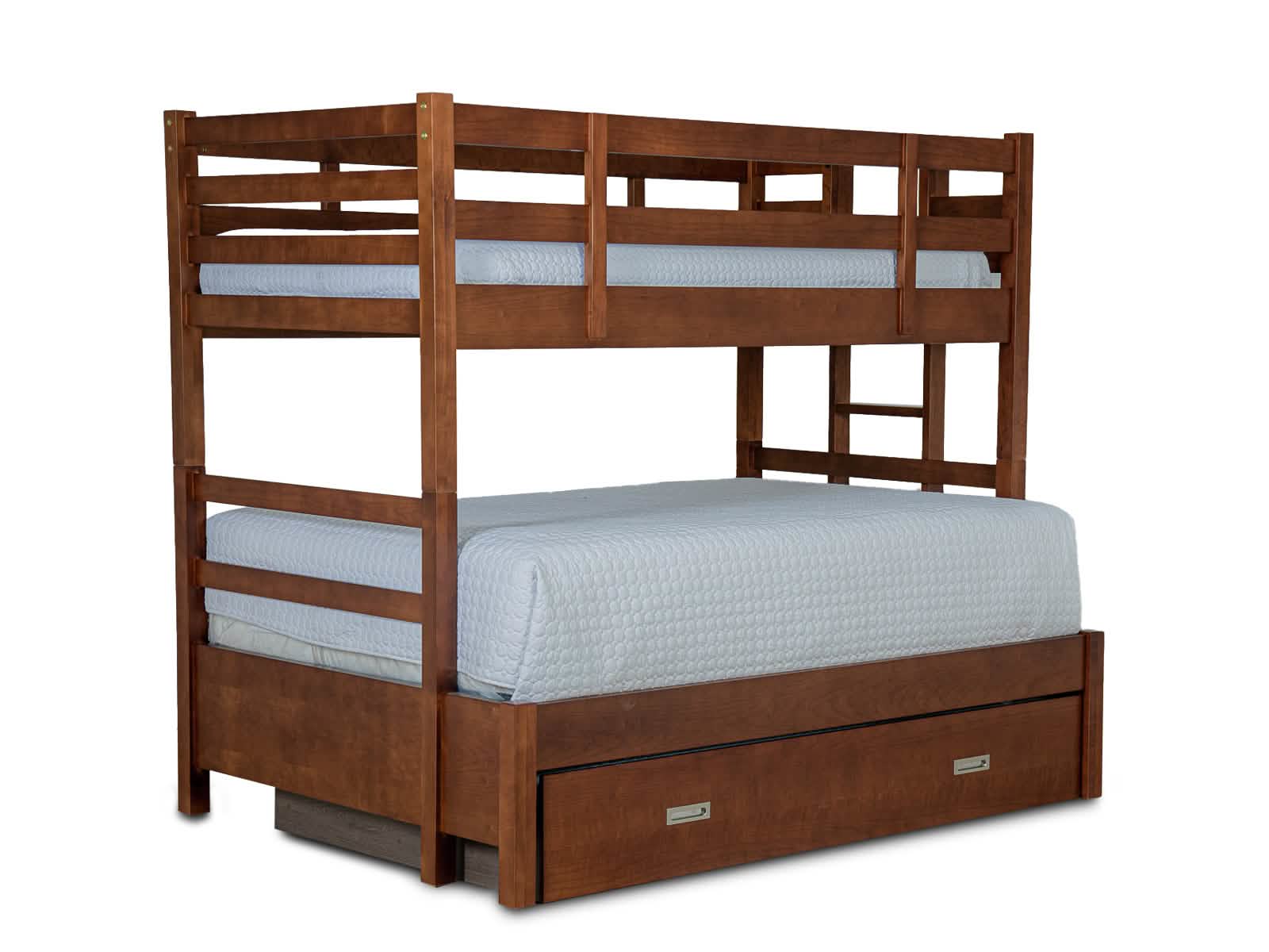 LITERA TEEN TRIPLE C-MIEL V2