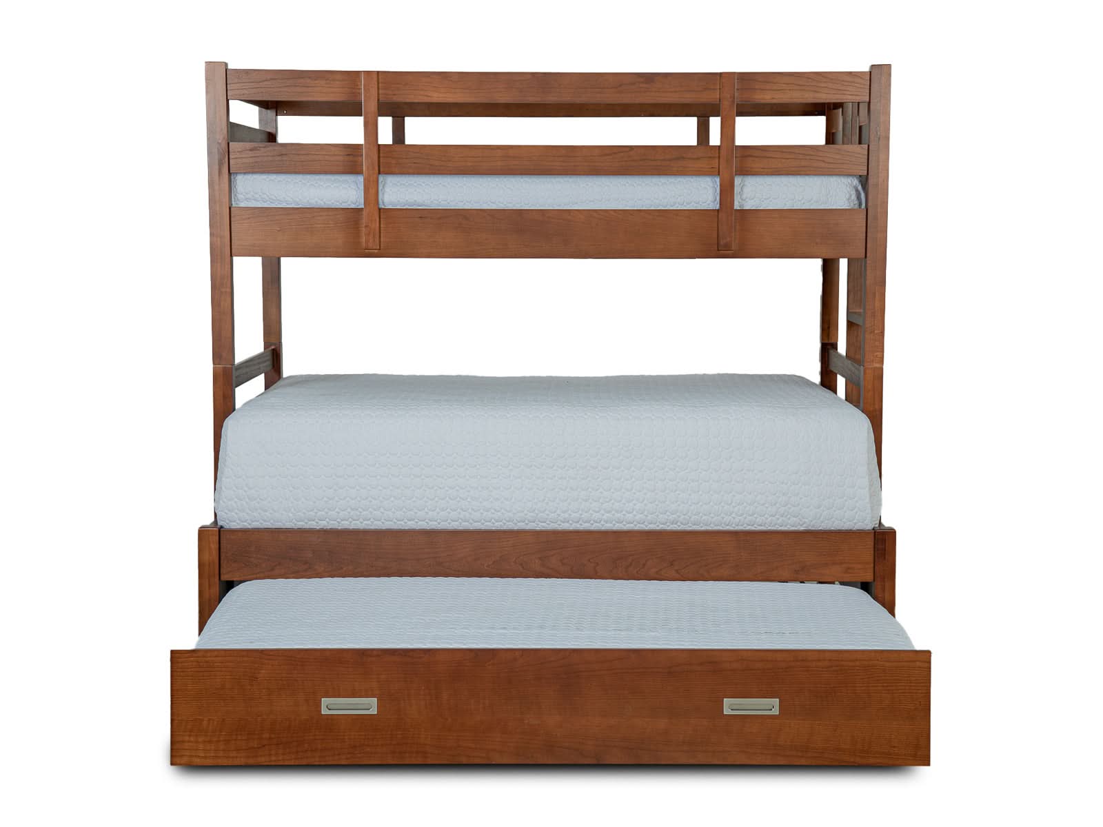 LITERA TEEN TRIPLE C-MIEL V2