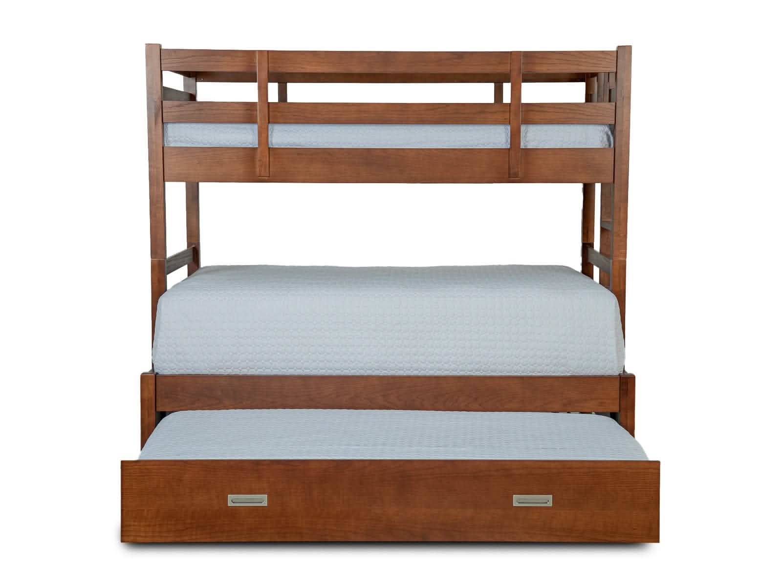 LITERA TEEN TRIPLE C-MIEL V2