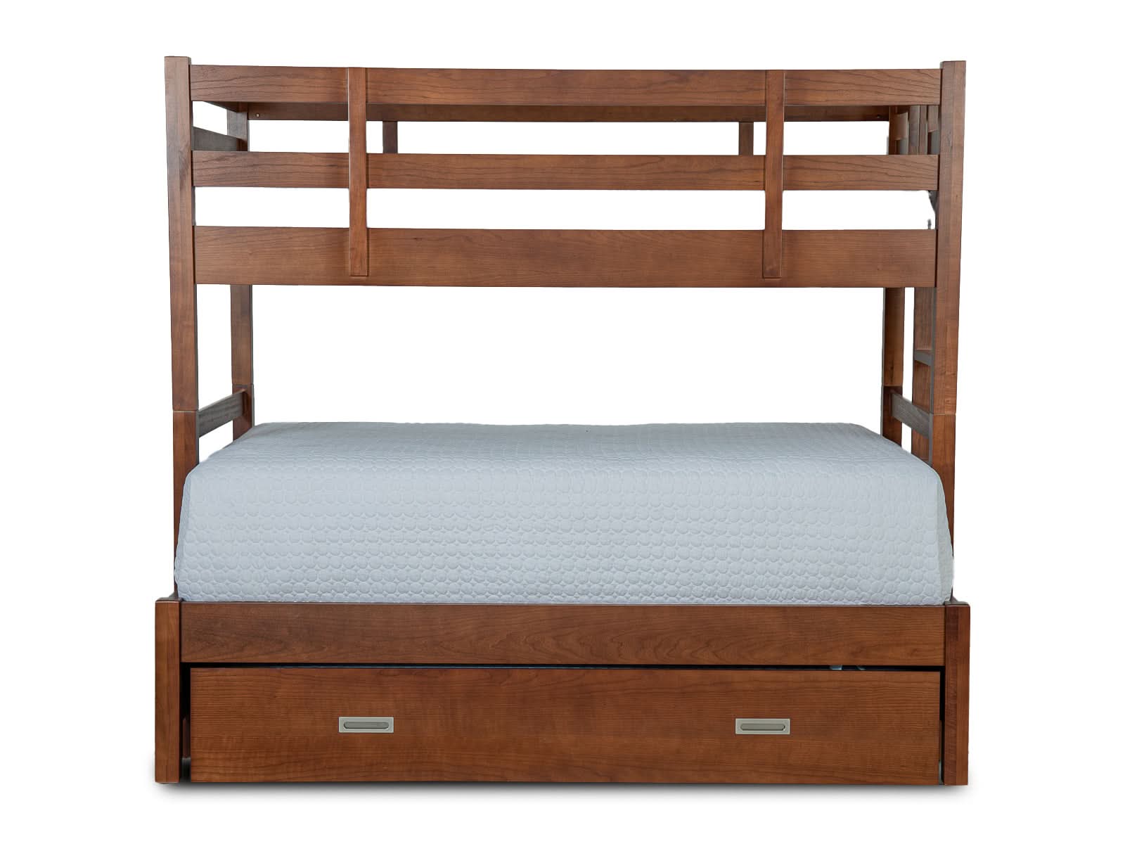 LITERA TEEN TRIPLE C-MIEL V2