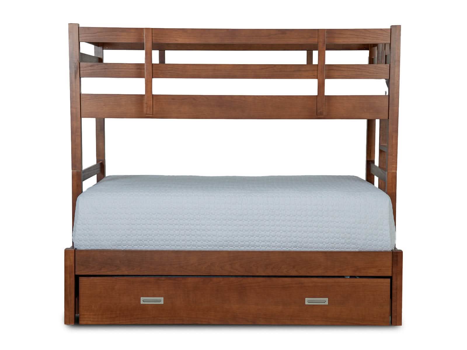 LITERA TEEN TRIPLE C-MIEL V2