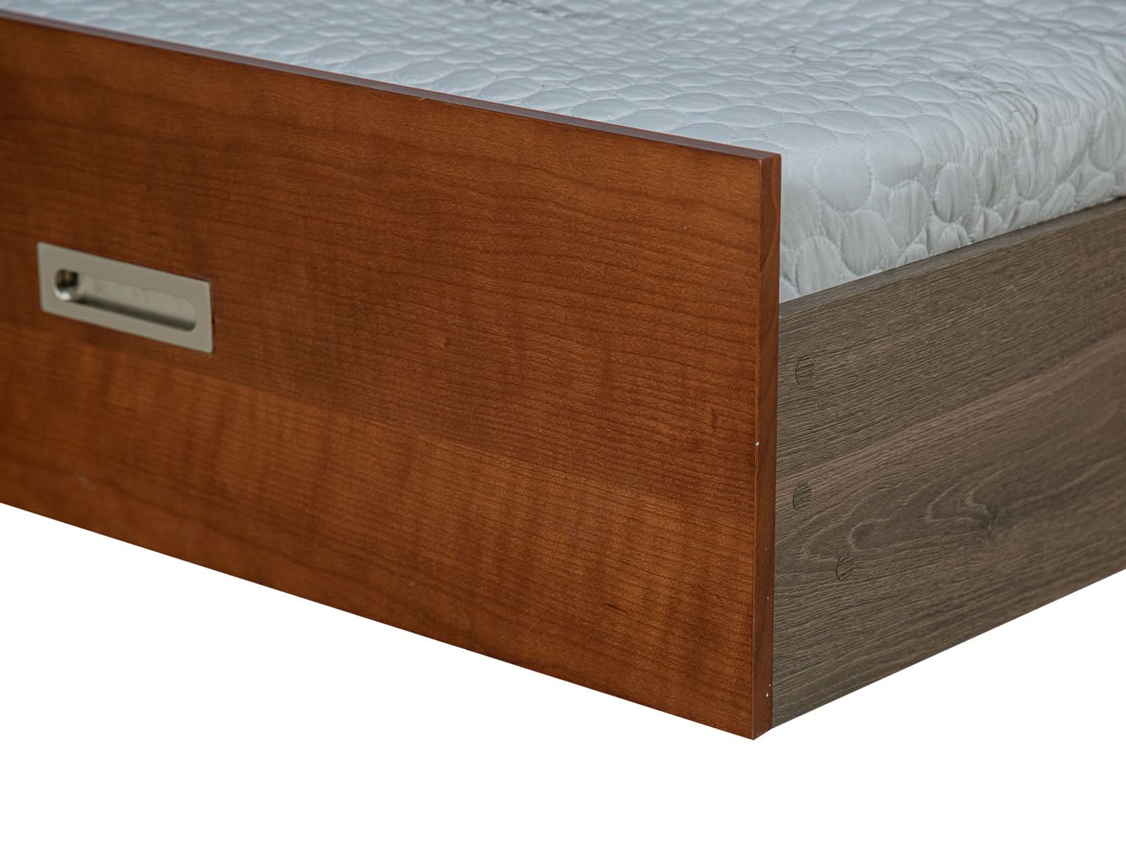 LITERA TEEN TRIPLE C-MIEL V2