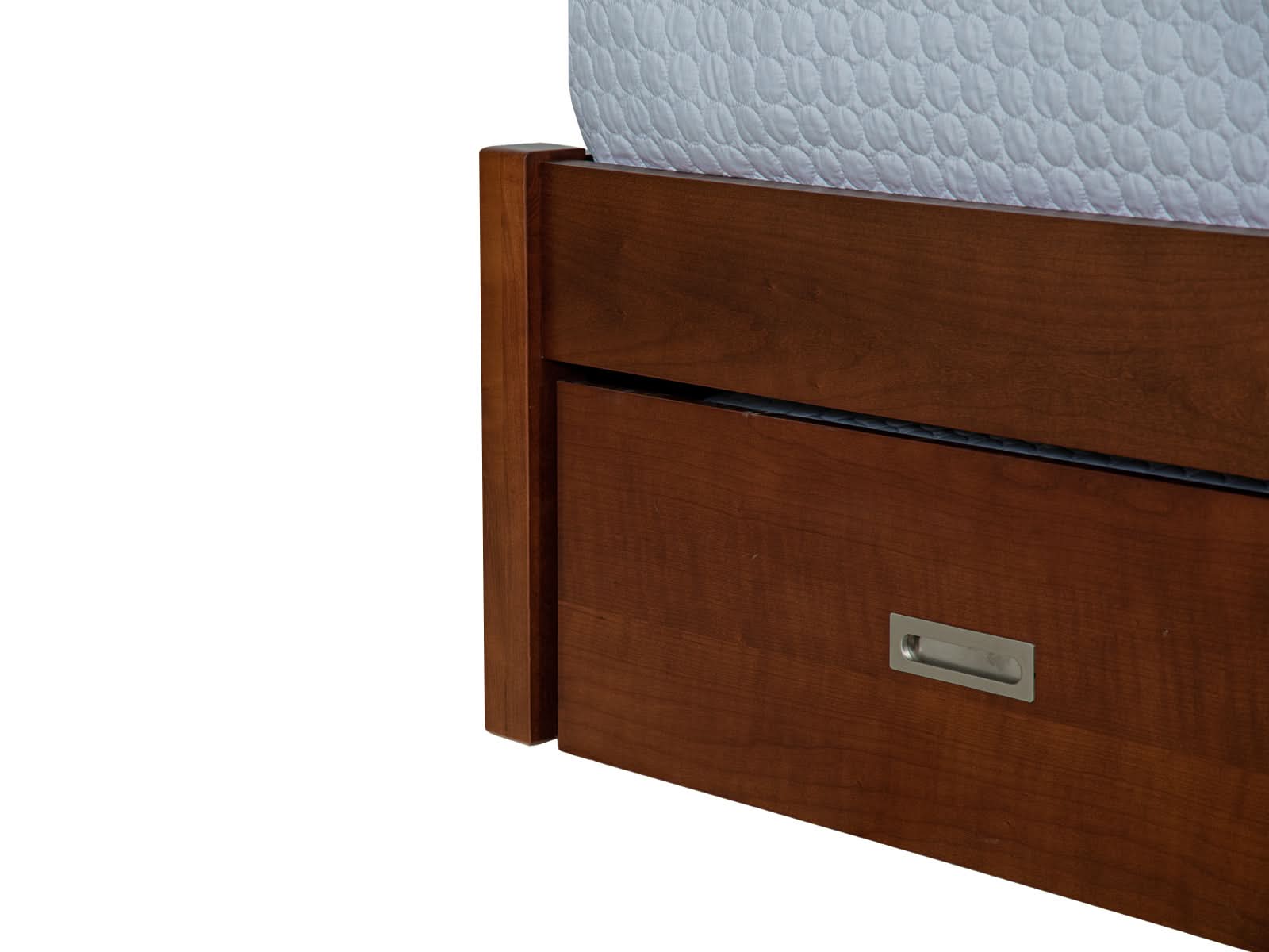 LITERA TEEN TRIPLE C-MIEL V2