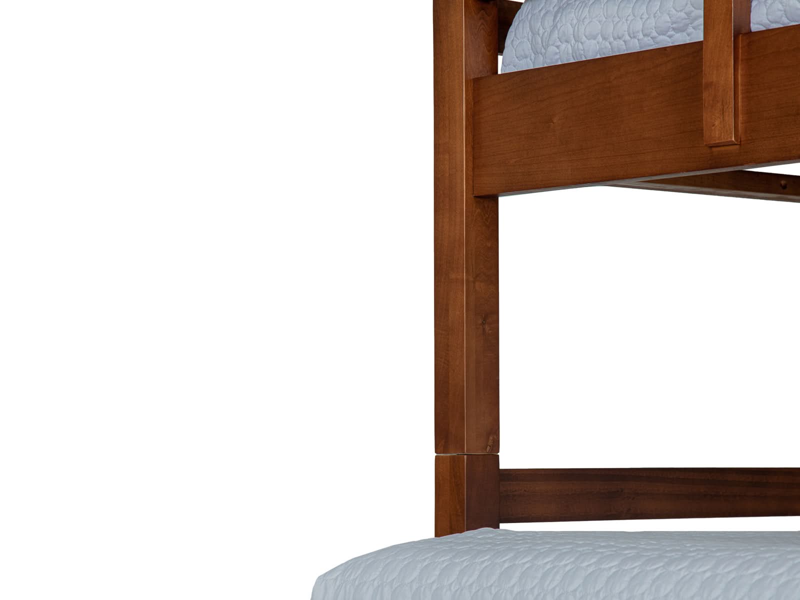 LITERA TEEN TRIPLE C-MIEL V2