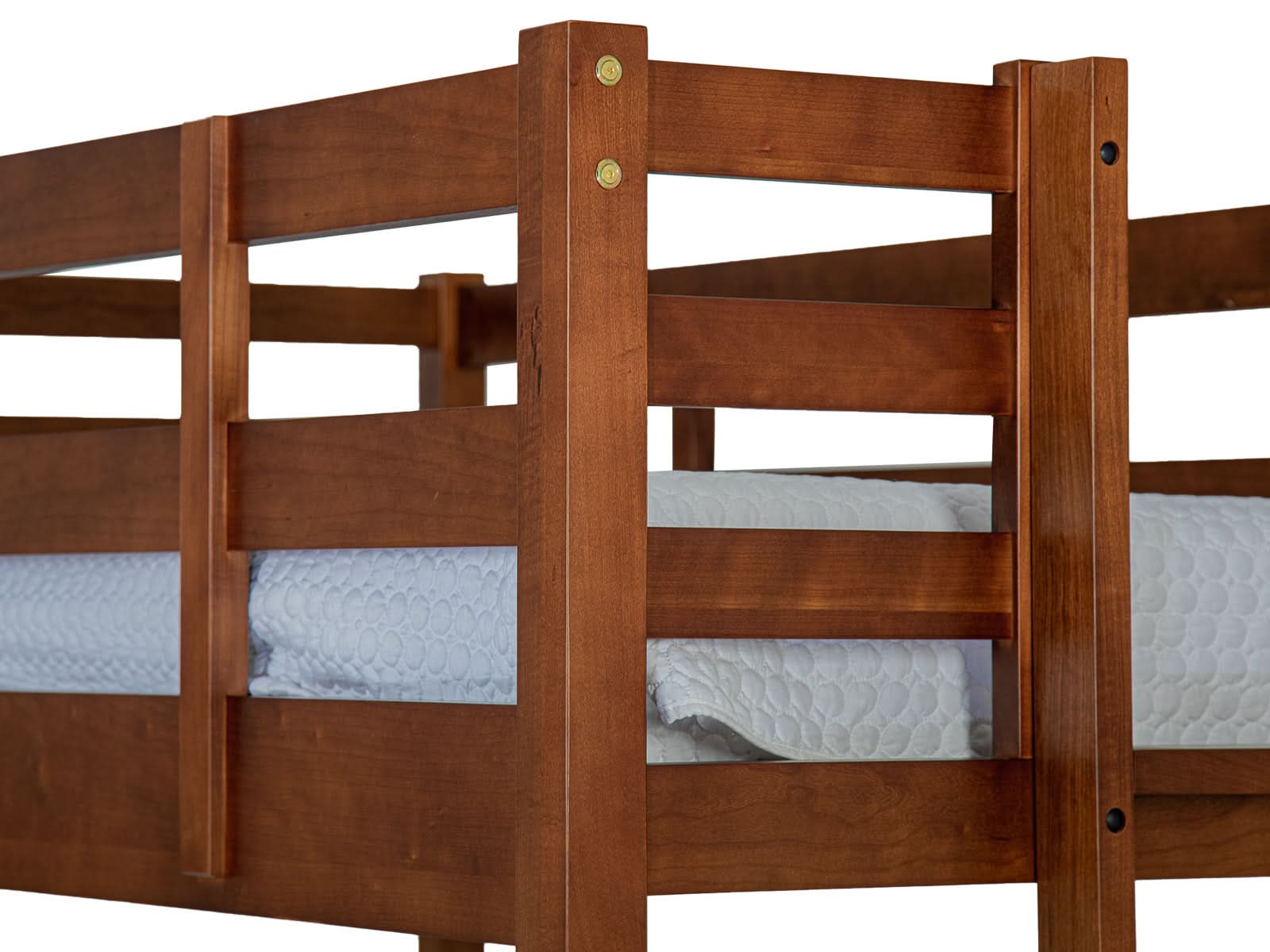 LITERA TEEN TRIPLE C-MIEL V2