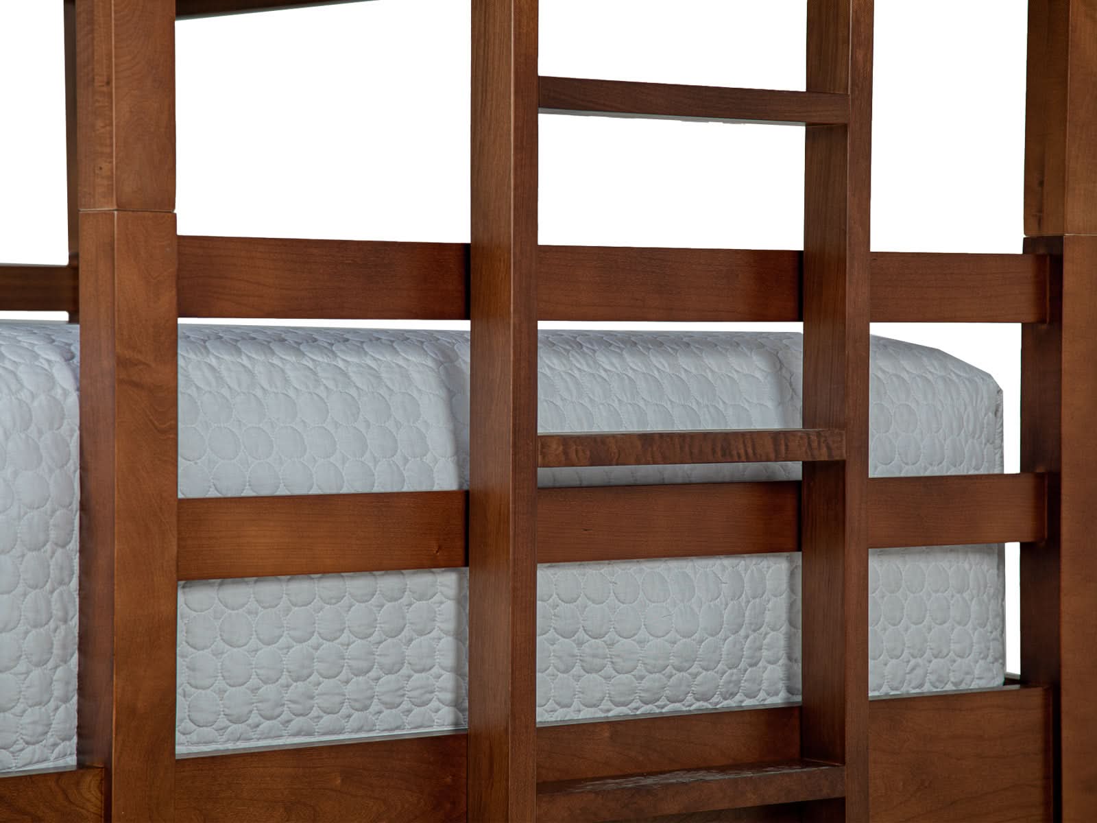 LITERA TEEN TRIPLE C-MIEL V2