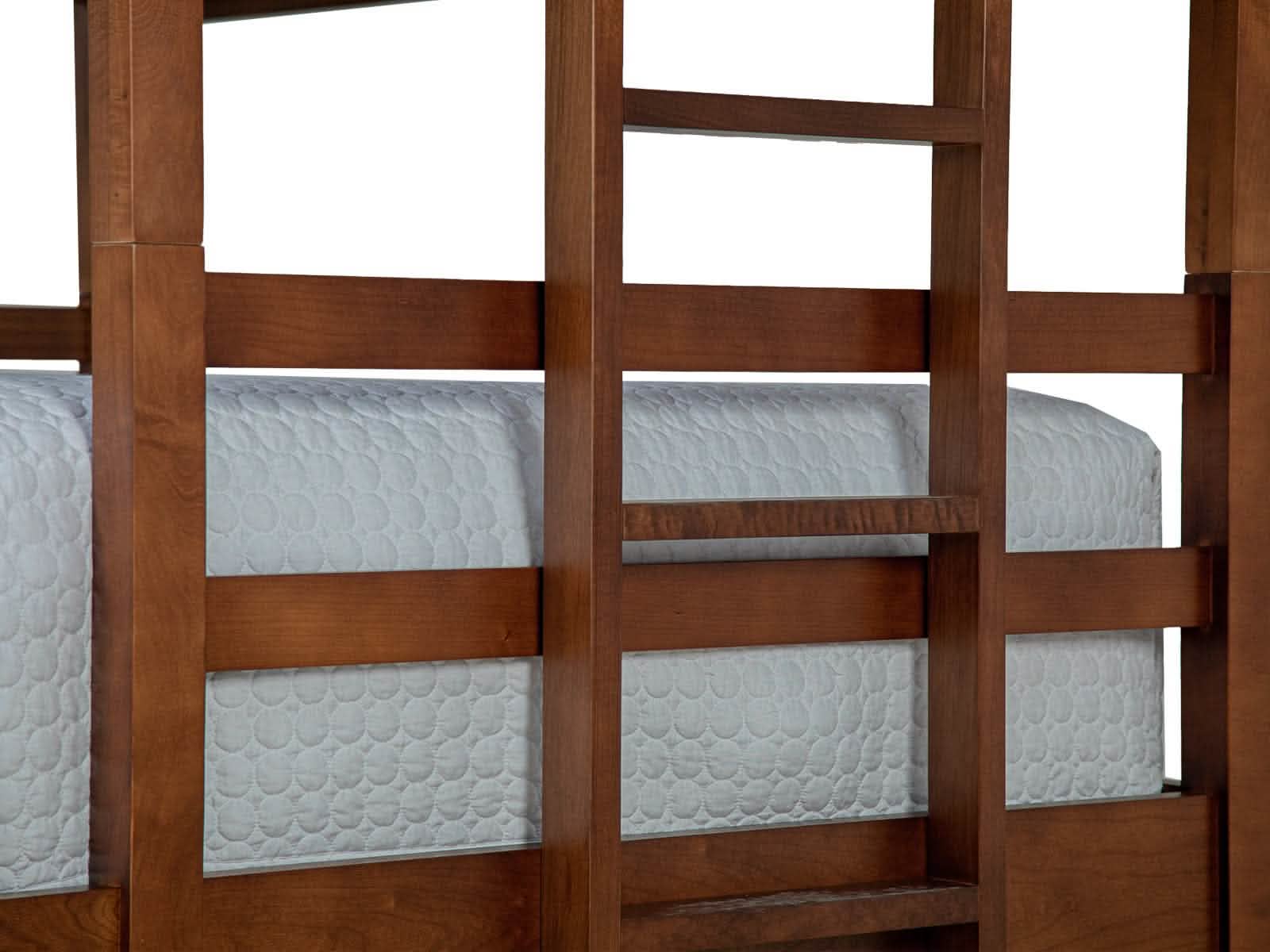 LITERA TEEN TRIPLE C-MIEL V2