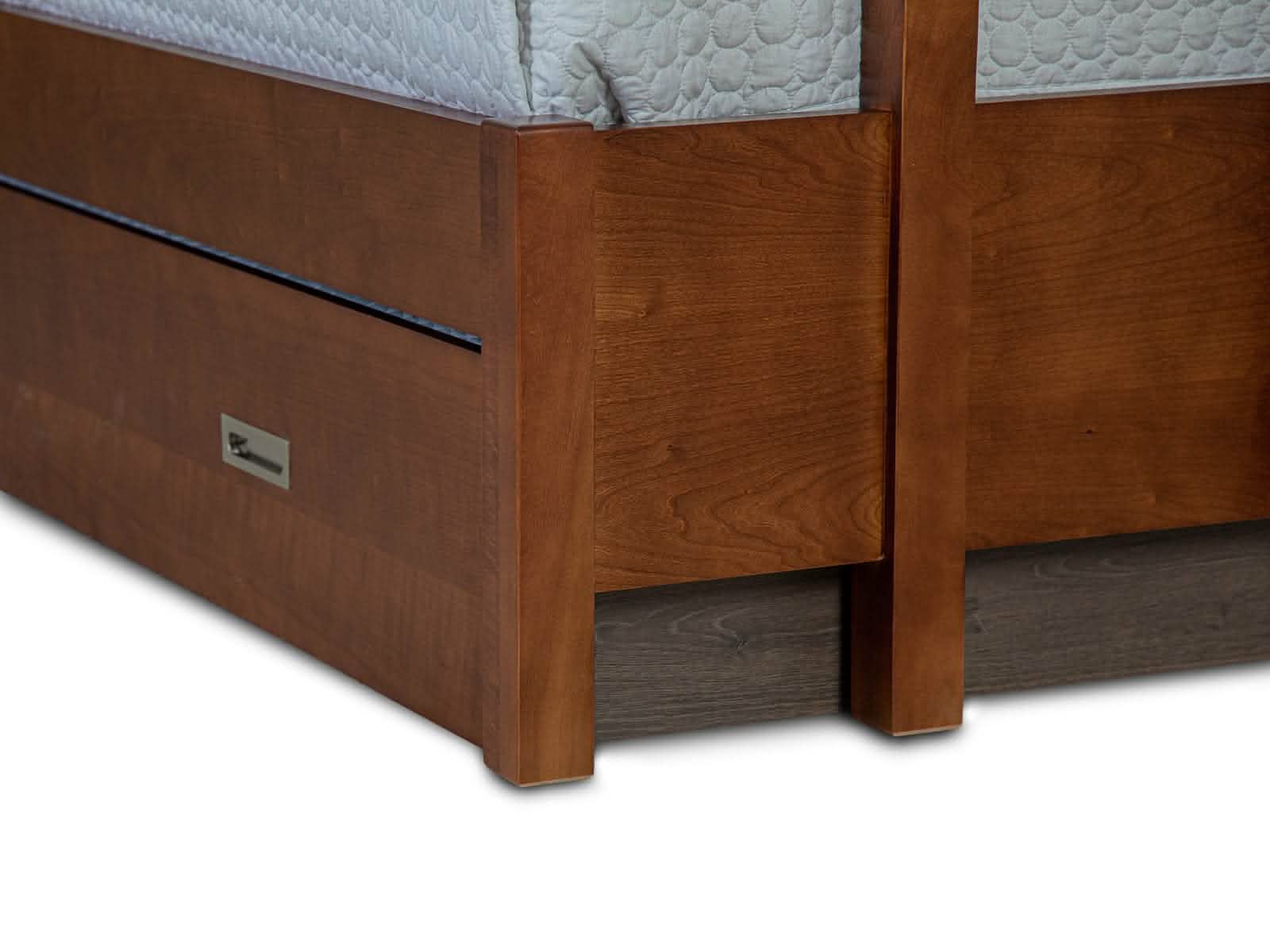 LITERA TEEN TRIPLE C-MIEL V2