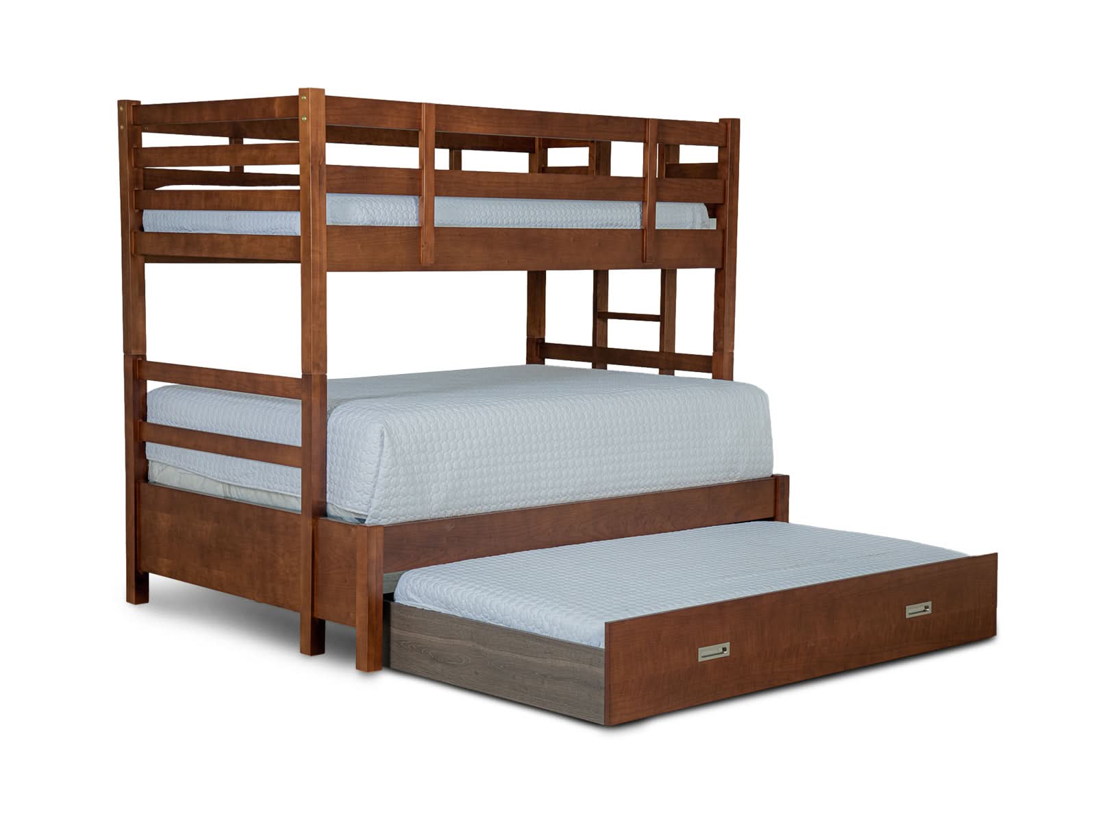 LITERA TEEN TRIPLE C-MIEL V2