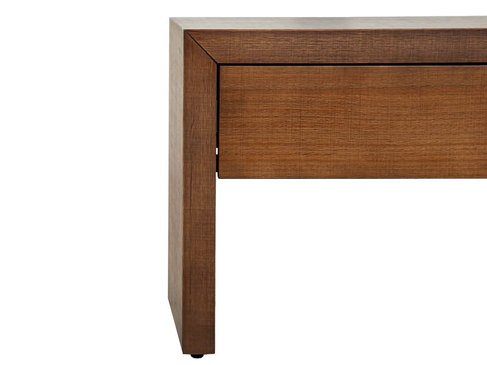 Cama Vari III Honey Wash