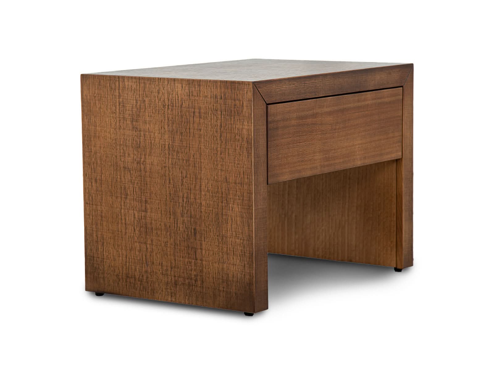 Cama Vari III Honey Wash