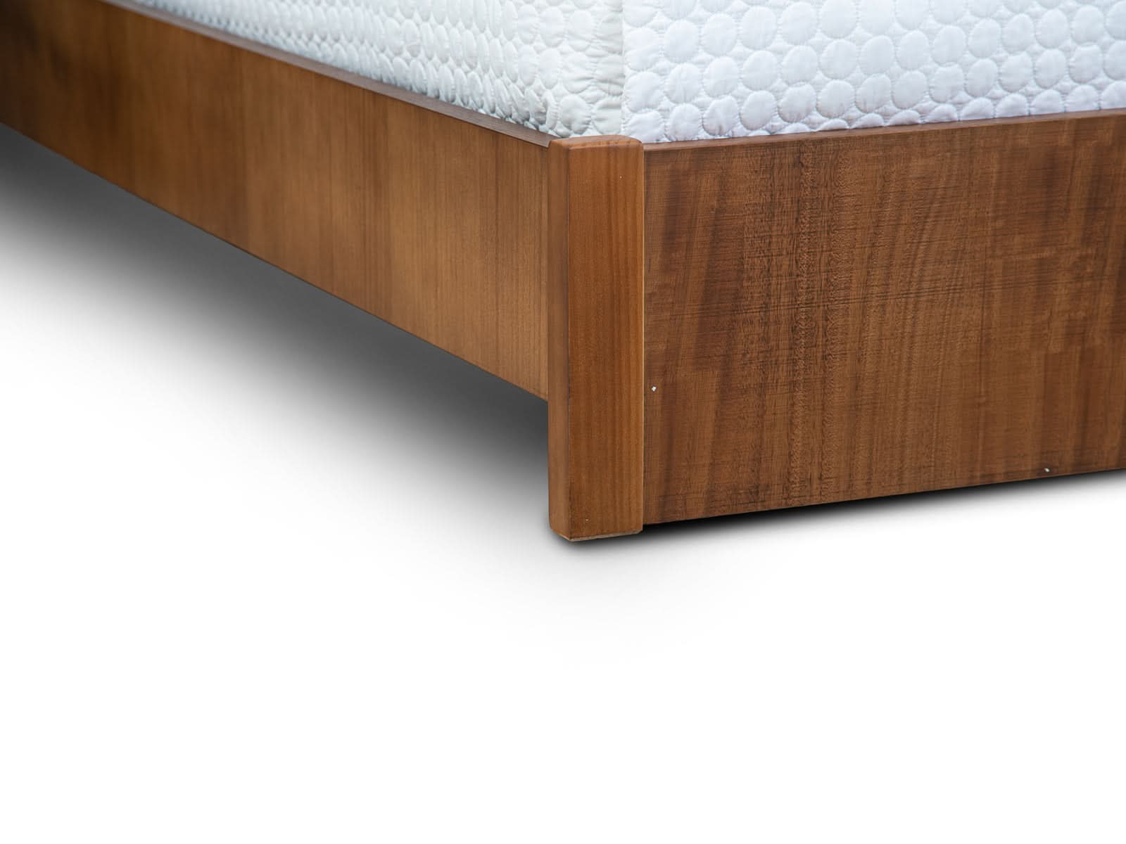 Cama Vari III Honey Wash