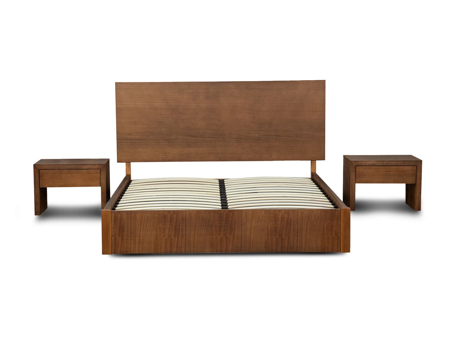 Cama Vari III Honey Wash