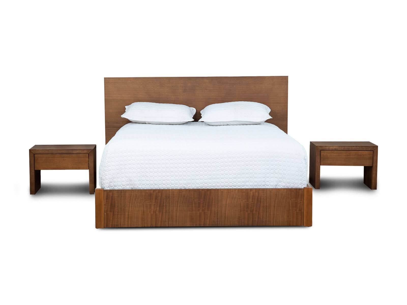 Cama Vari III Honey Wash