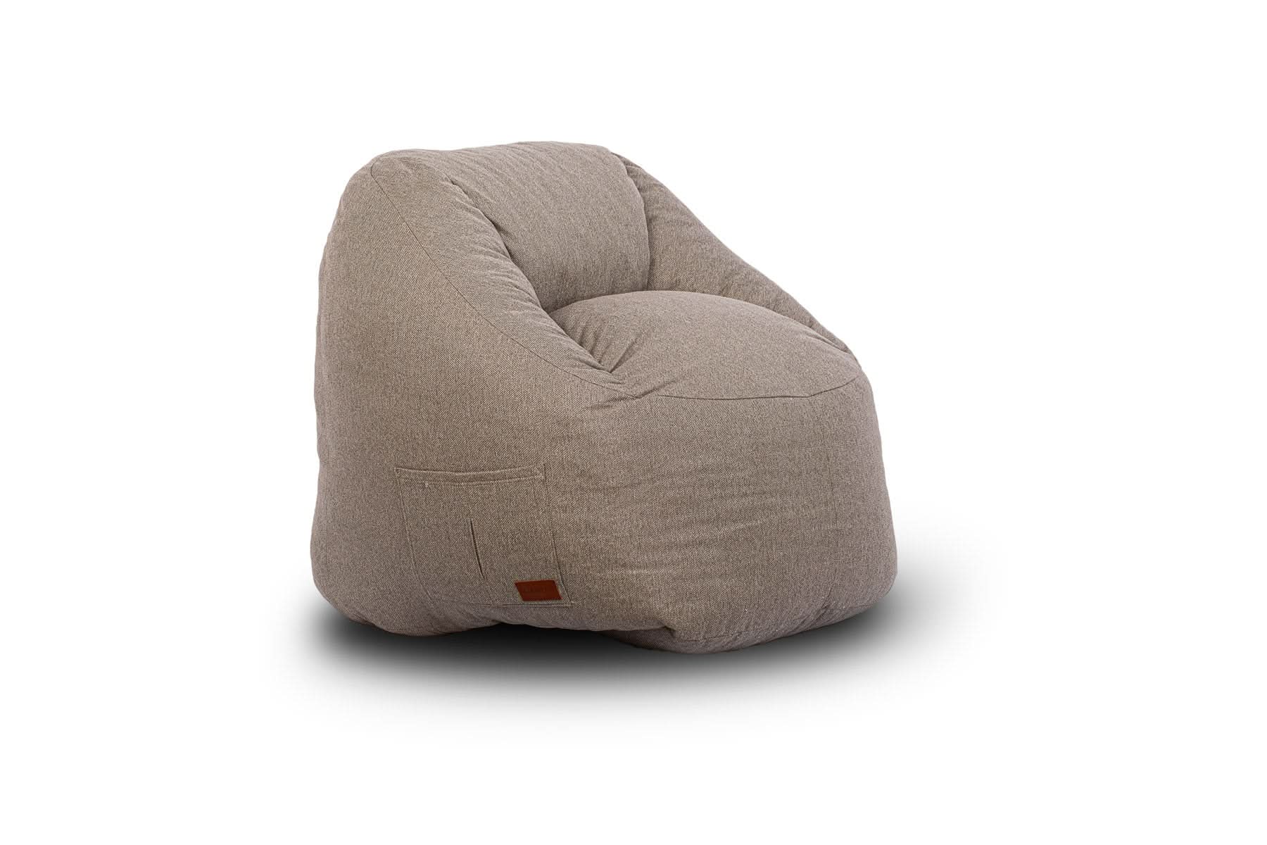 Puff Dreamy #Color_Tan"T32701"