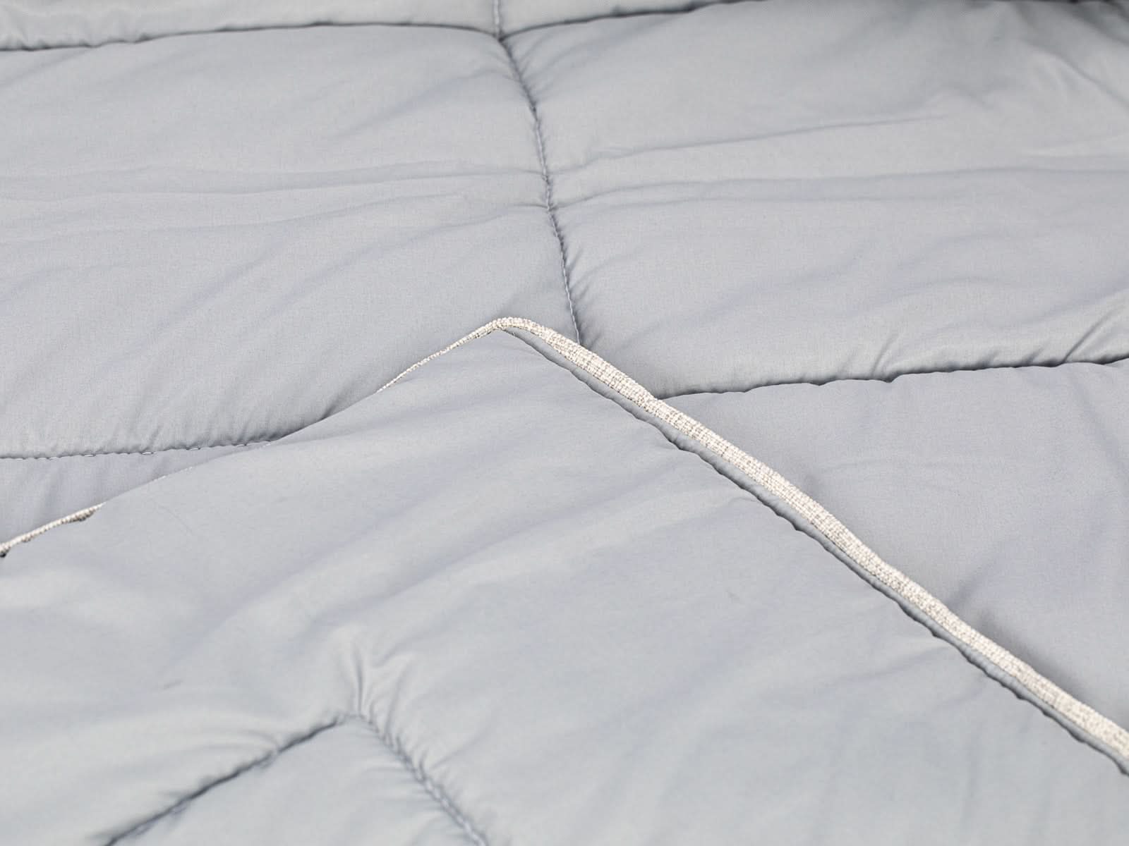 Edredon Dreamy #Color_LightGrey