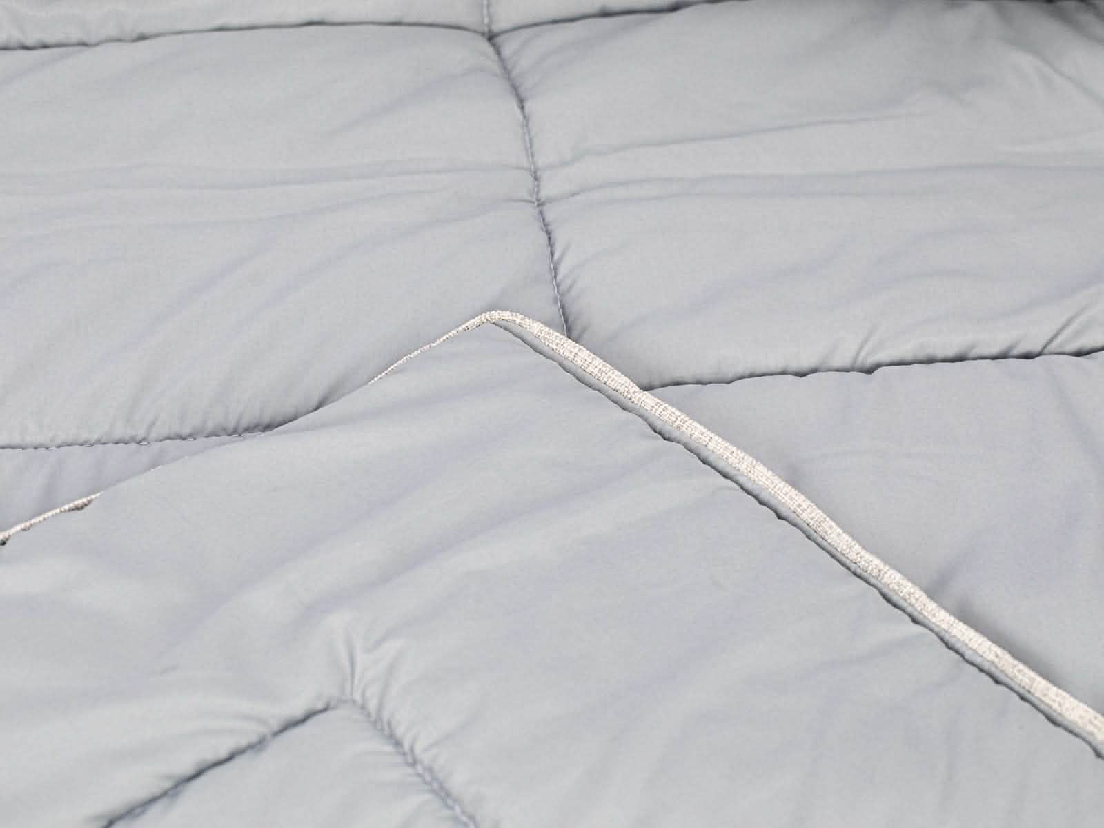 Edredon Dreamy #Color_LightGrey