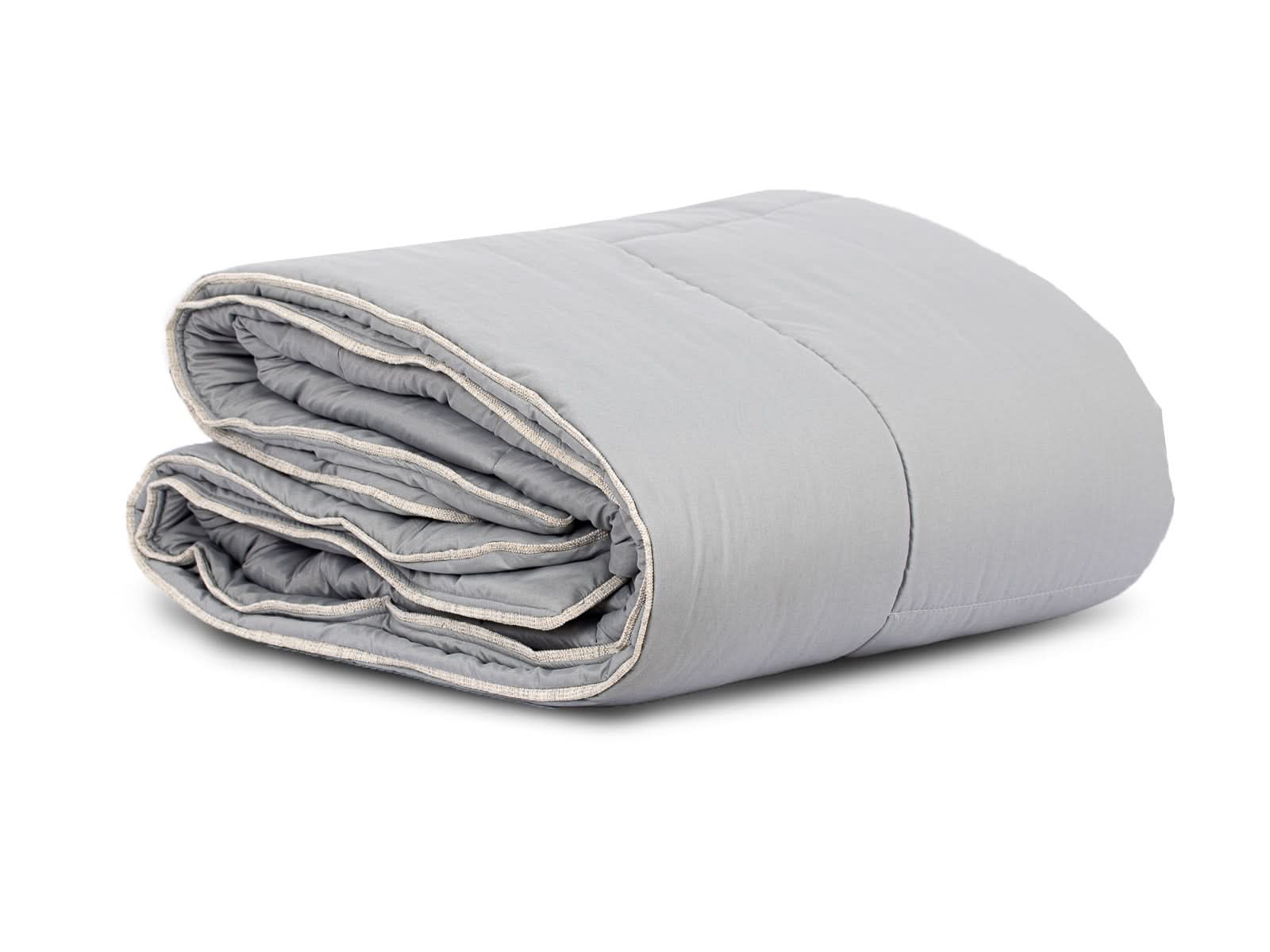 Edredon Dreamy #Color_LightGrey