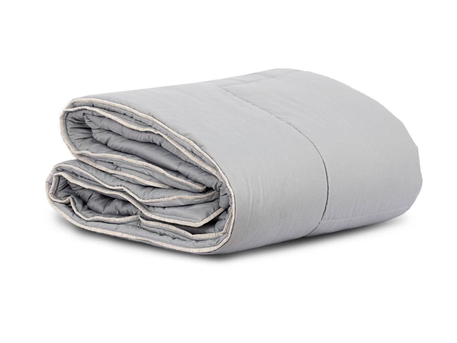 Edredon Dreamy #Color_LightGrey