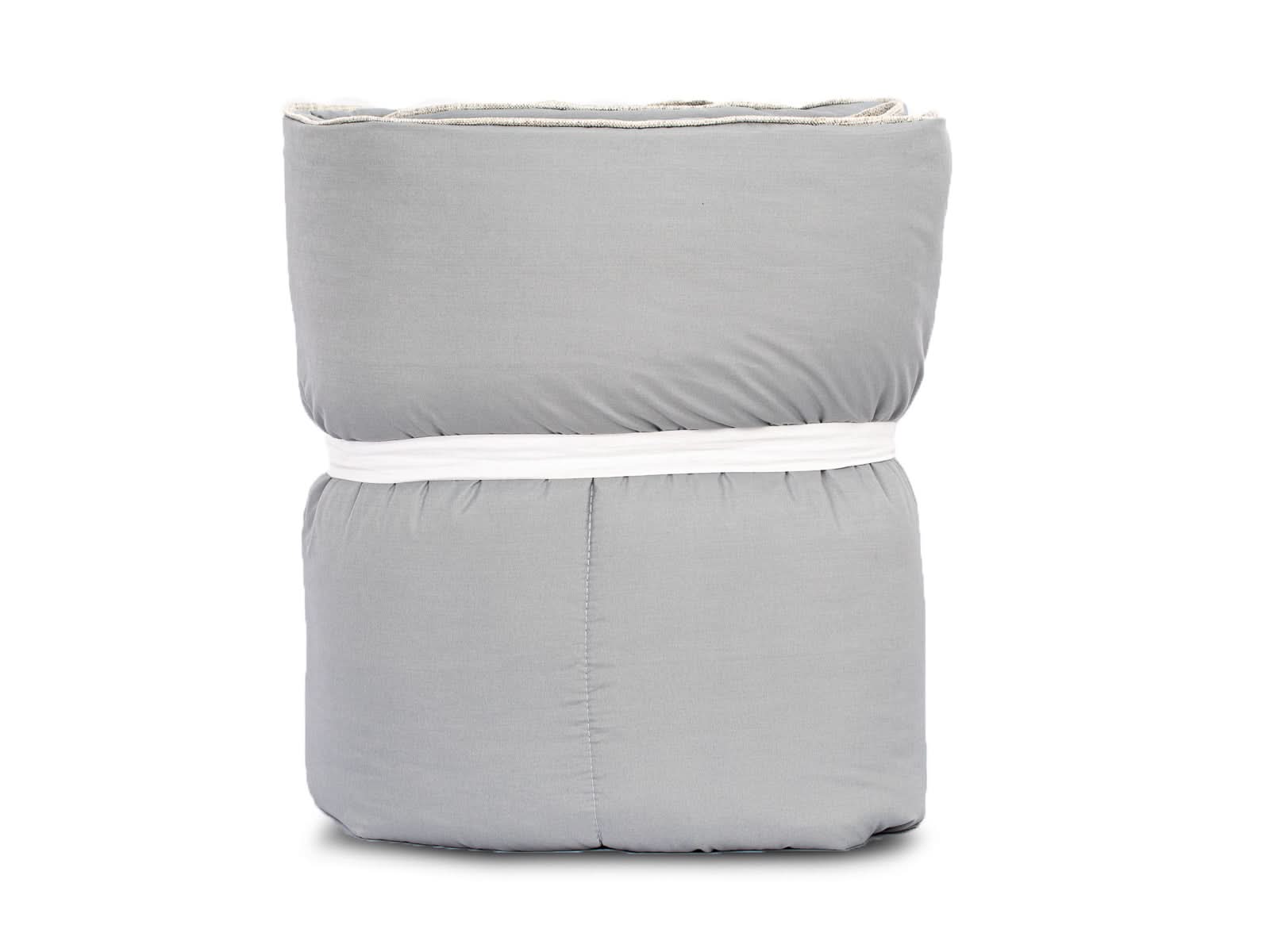 Edredon Dreamy #Color_LightGrey