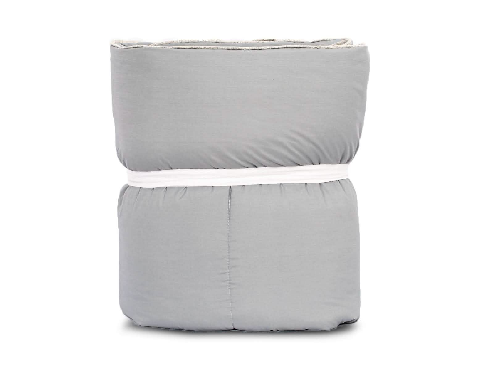 Edredon Dreamy #Color_LightGrey