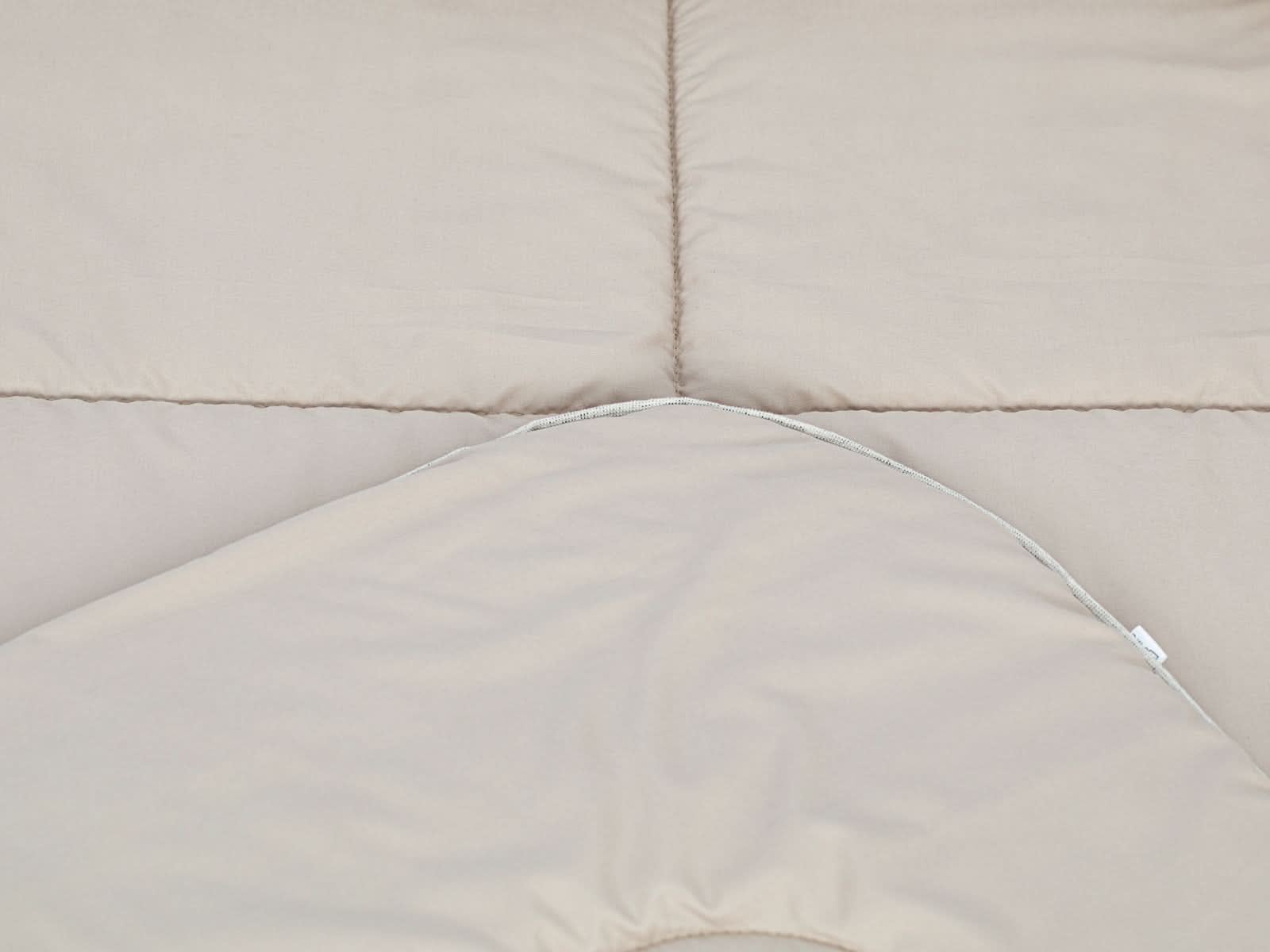 Edredon Dreamy #Color_Beige