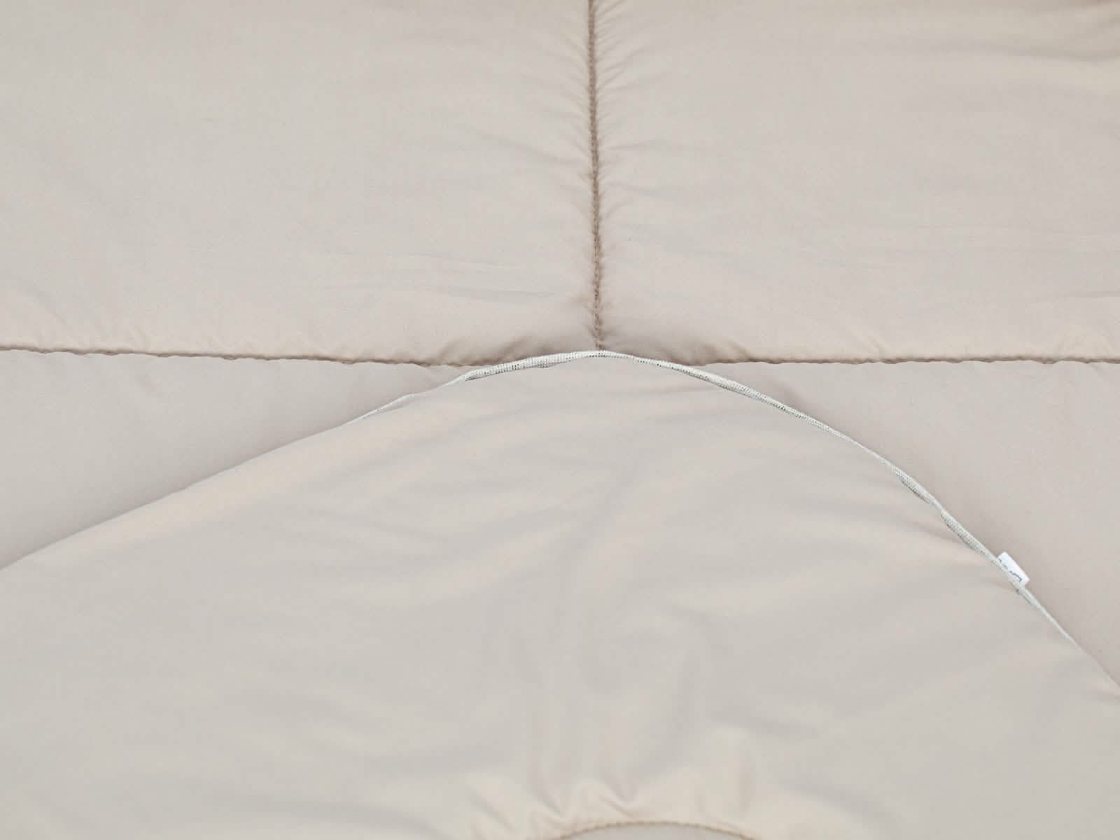 Edredon Dreamy #Color_Beige