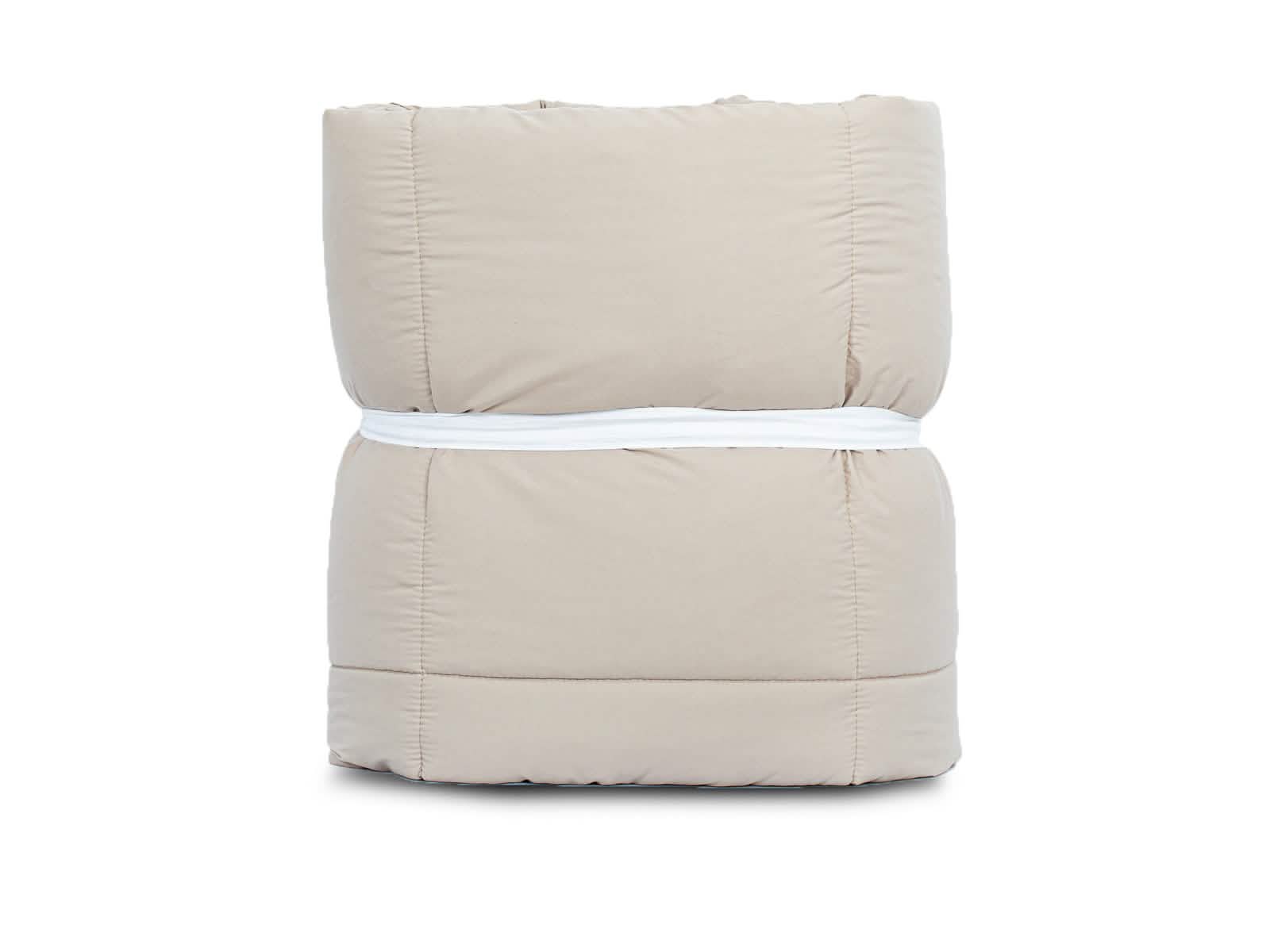 Edredon Dreamy #Color_Beige